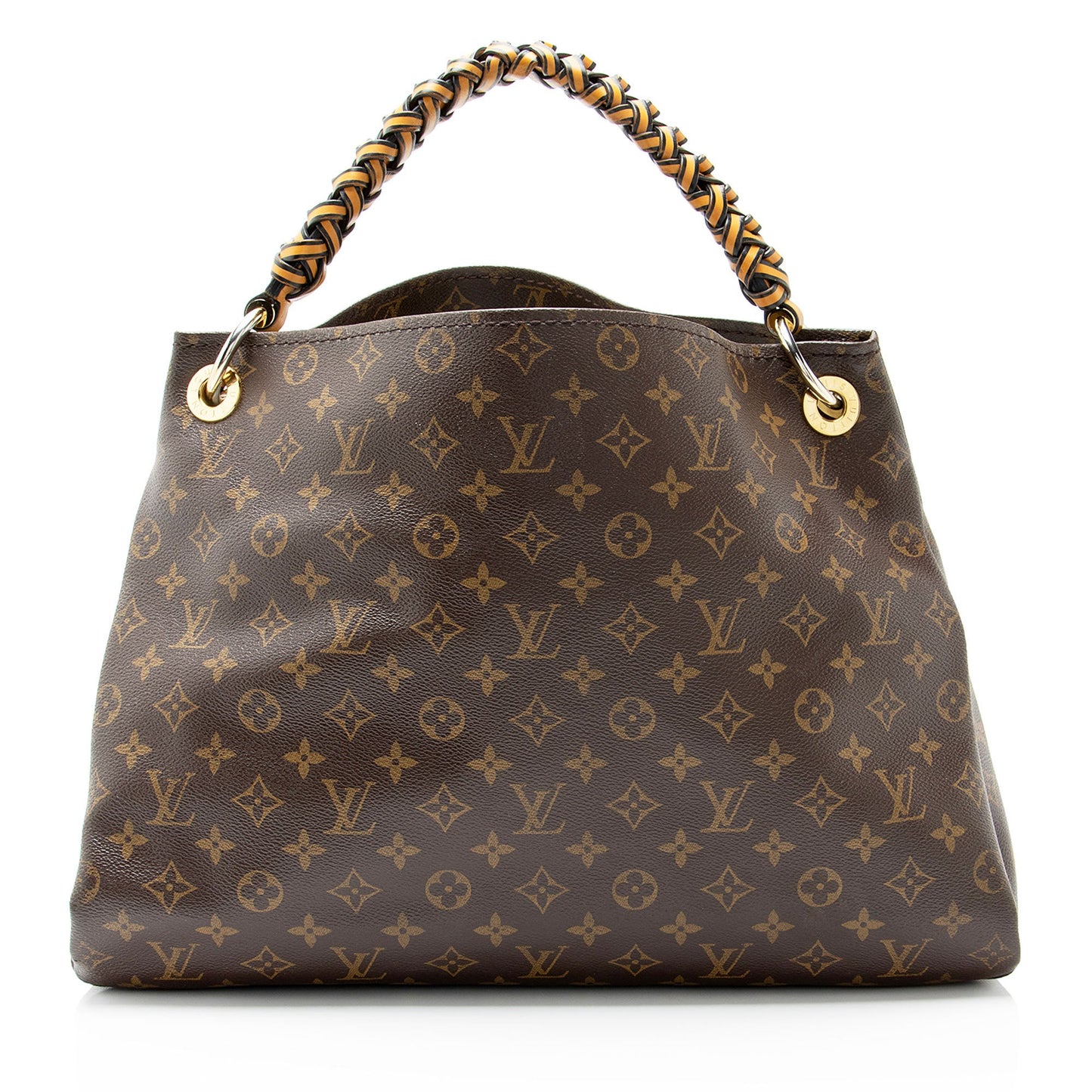StrapStory - Shoulder Bag 6840