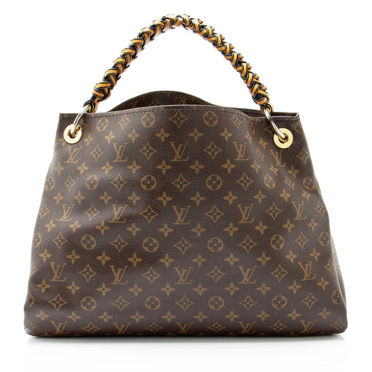 StrapStory - Shoulder Bag 6840