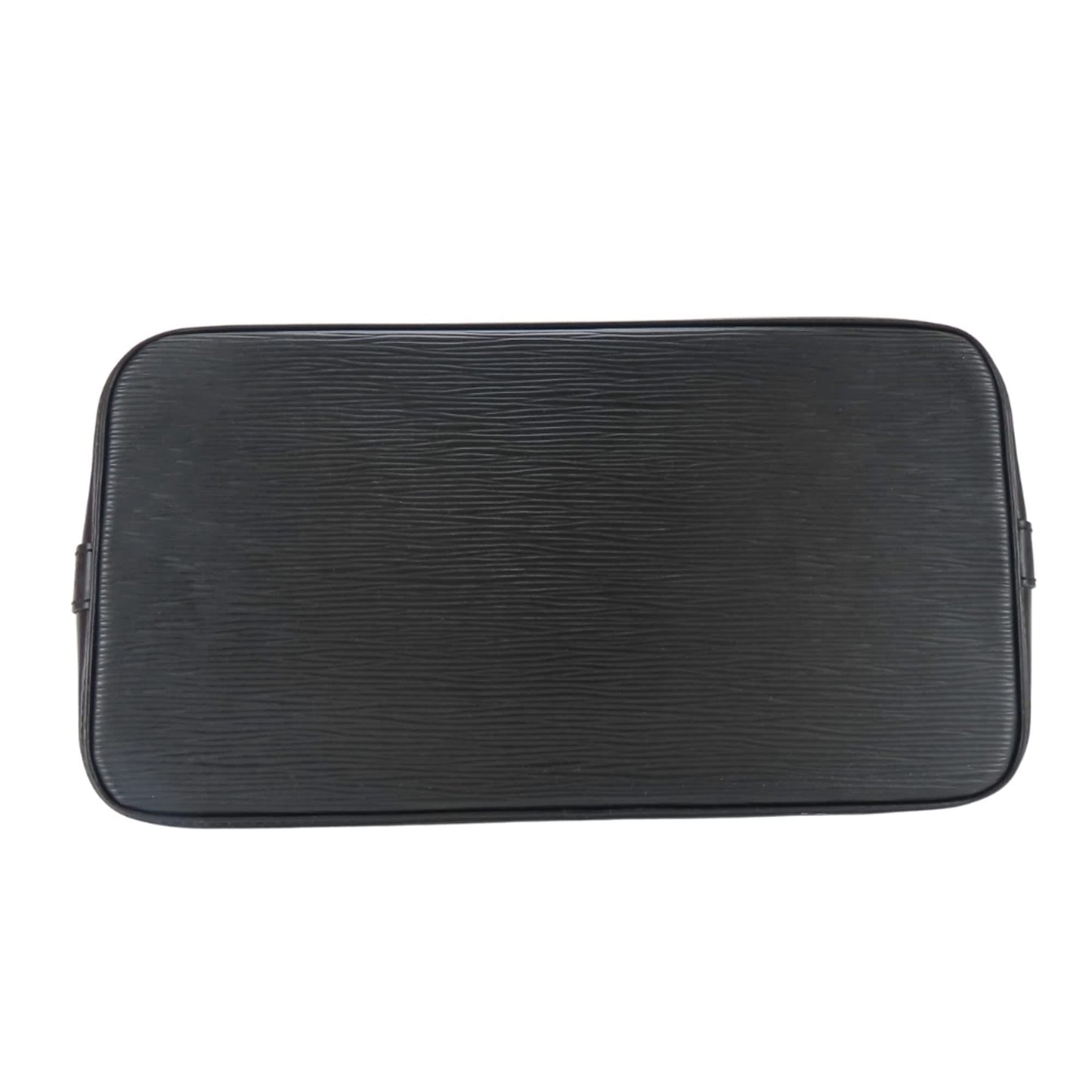 StrapStory - Shoulder Bag 4622