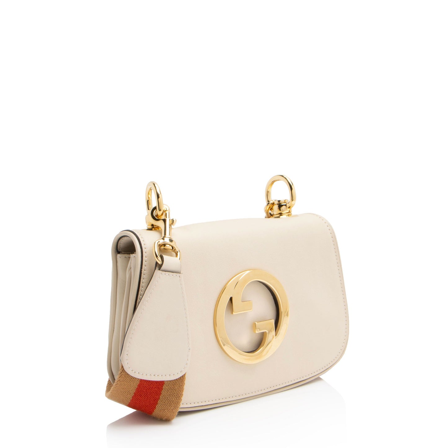 StrapStory - Shoulder Bag 6750