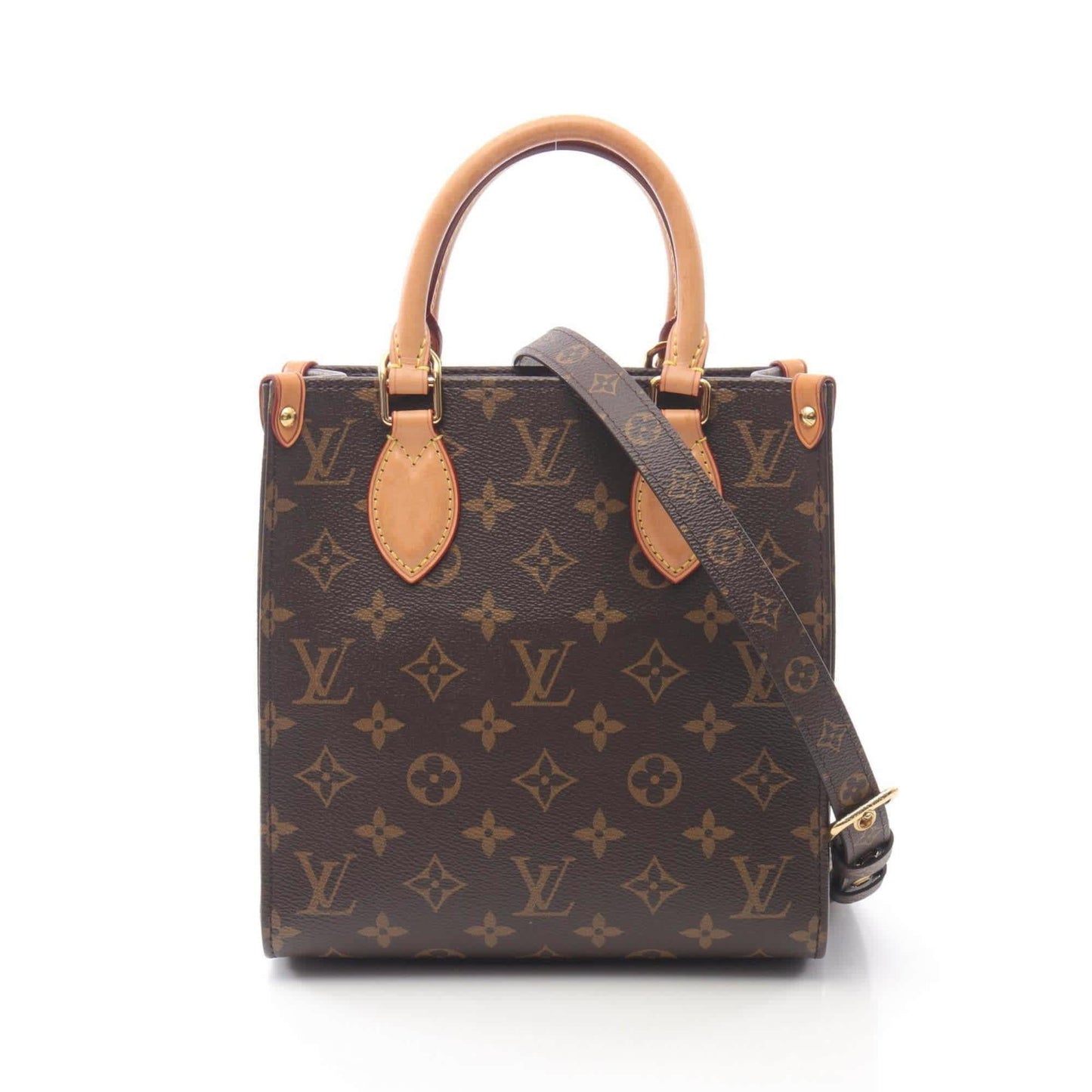 StrapStory - Shoulder Bag 5063
