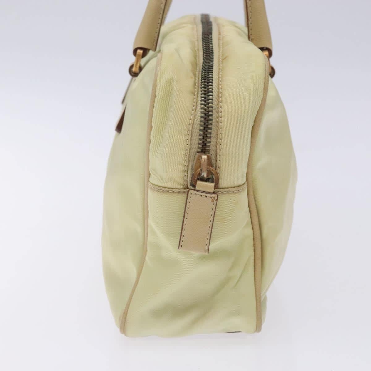 StrapStory - Shoulder Bag 7129