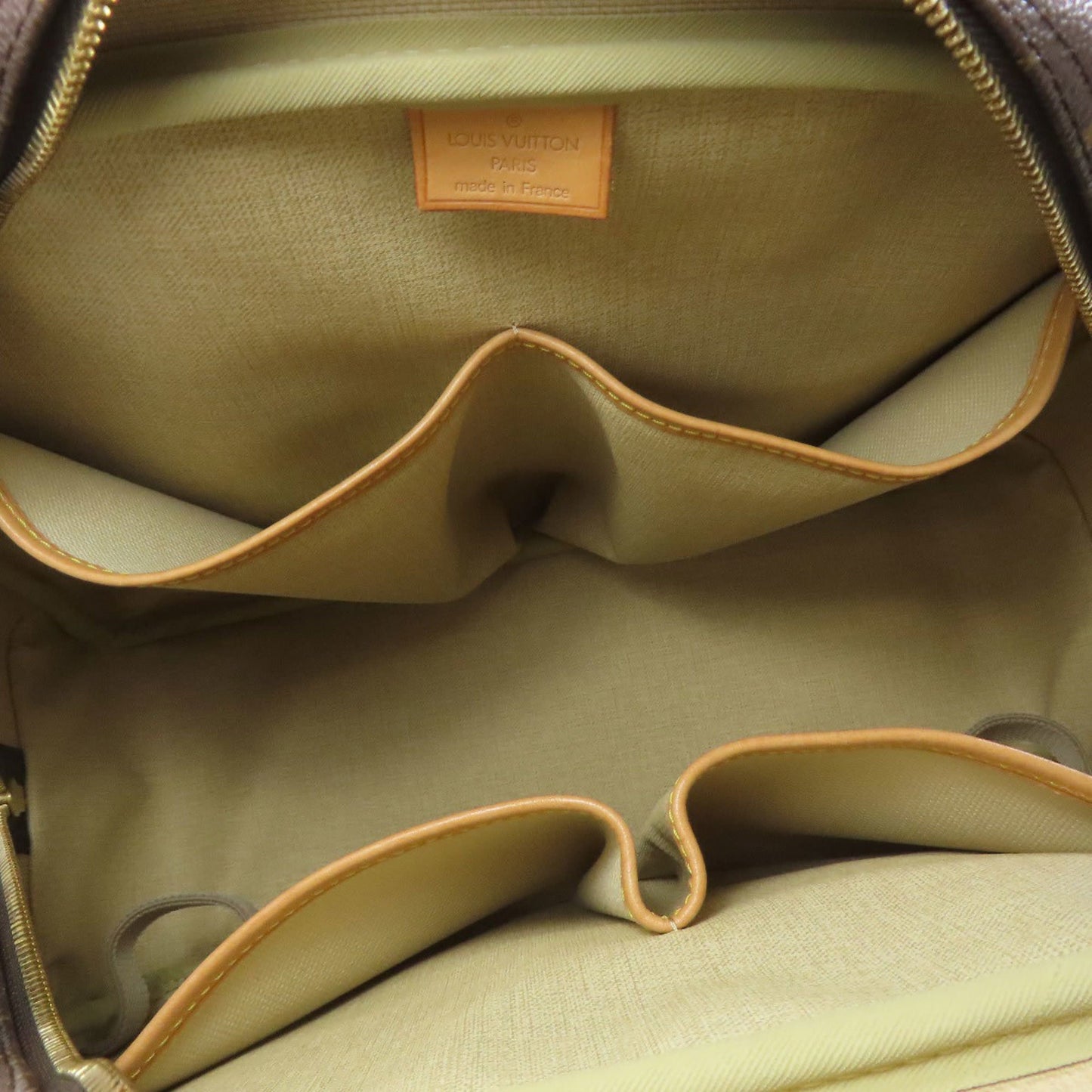 StrapStory - Shoulder Bag 4827