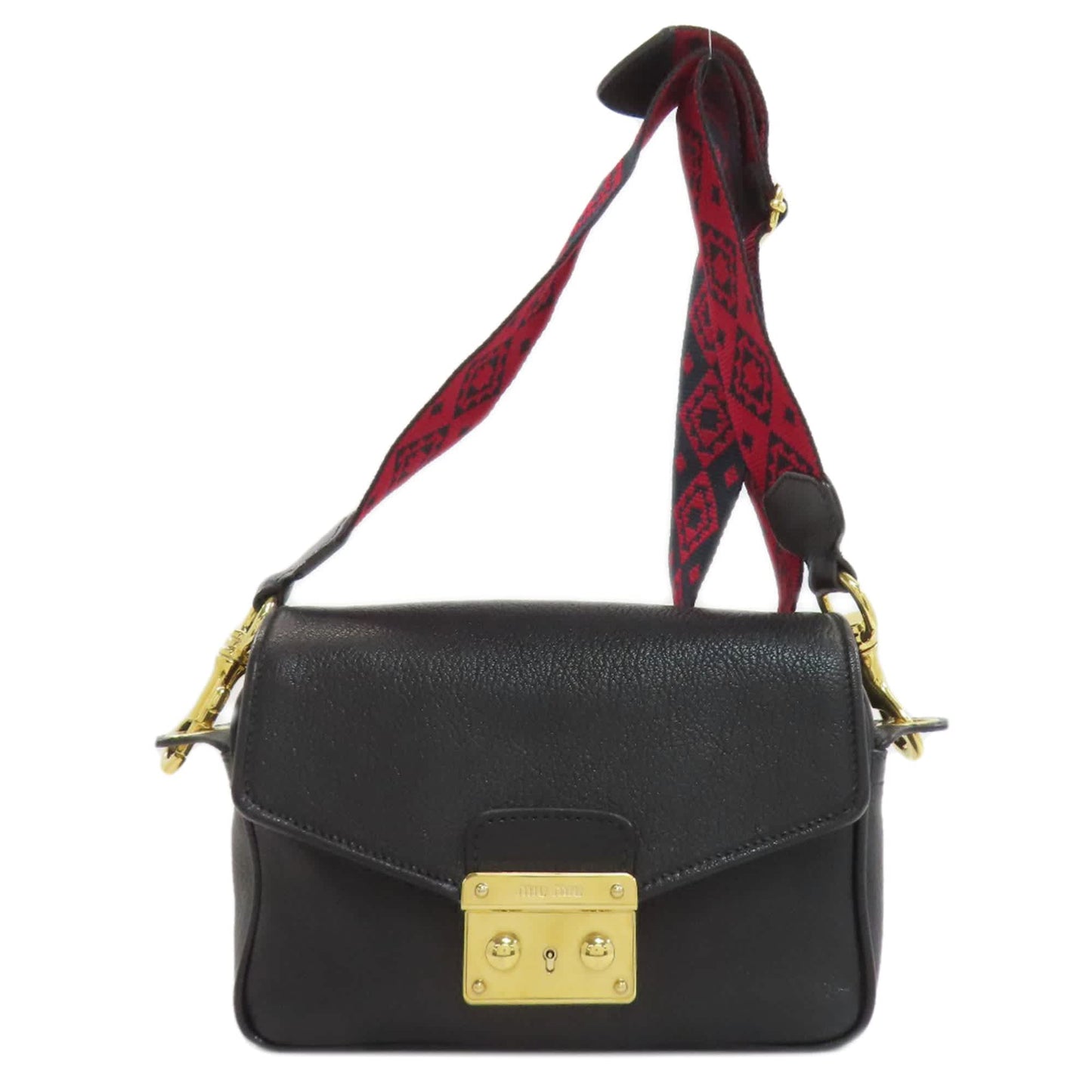 StrapStory - Shoulder Bag 7425