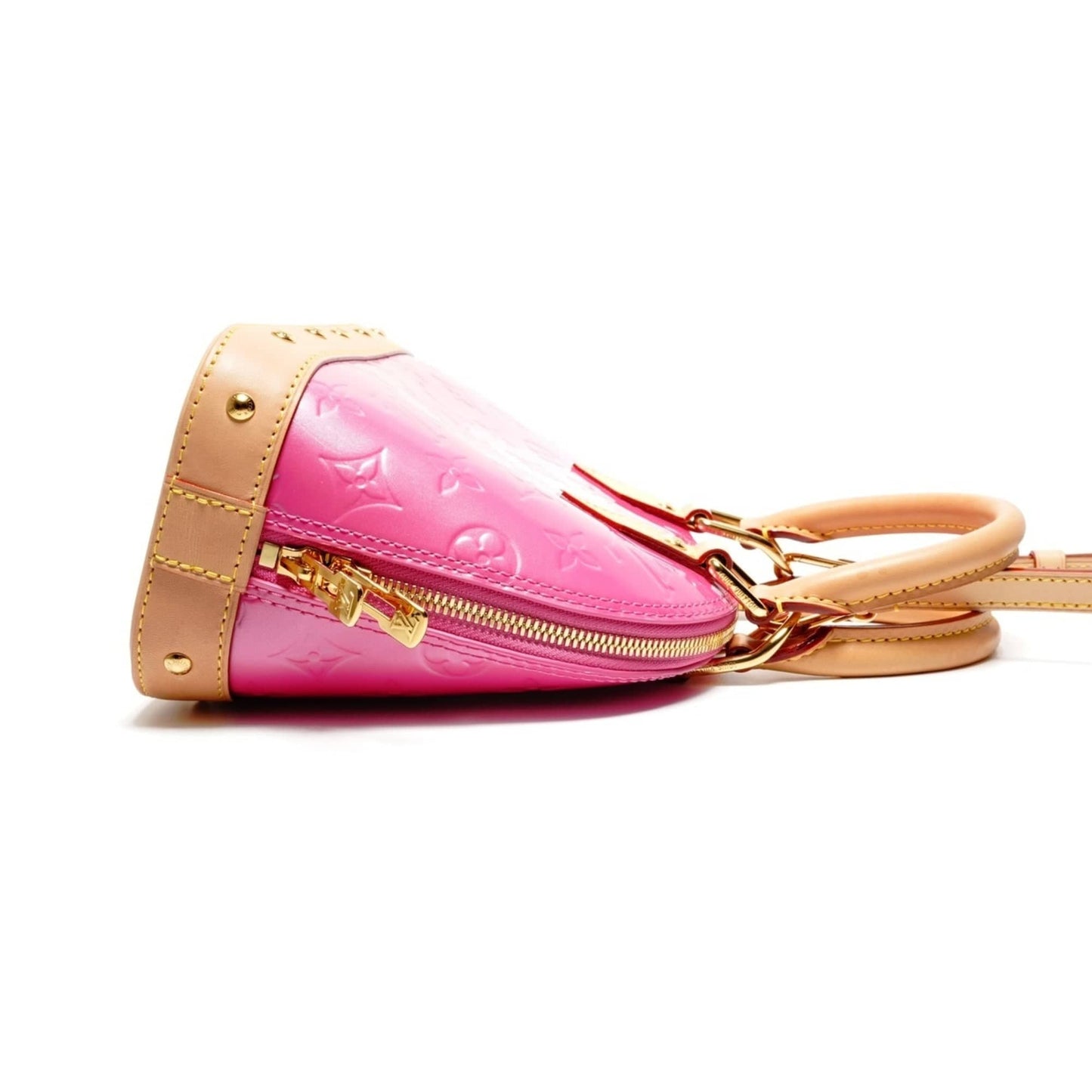 StrapStory - Shoulder Bag 5448
