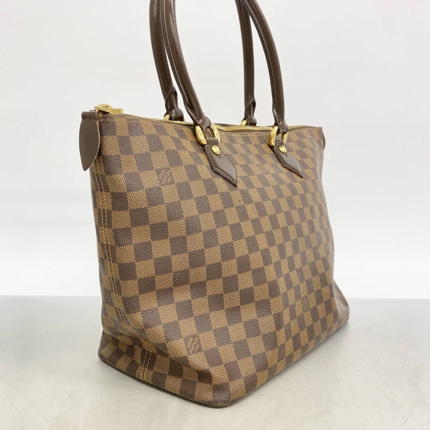 StrapStory - Tote Bag 3841