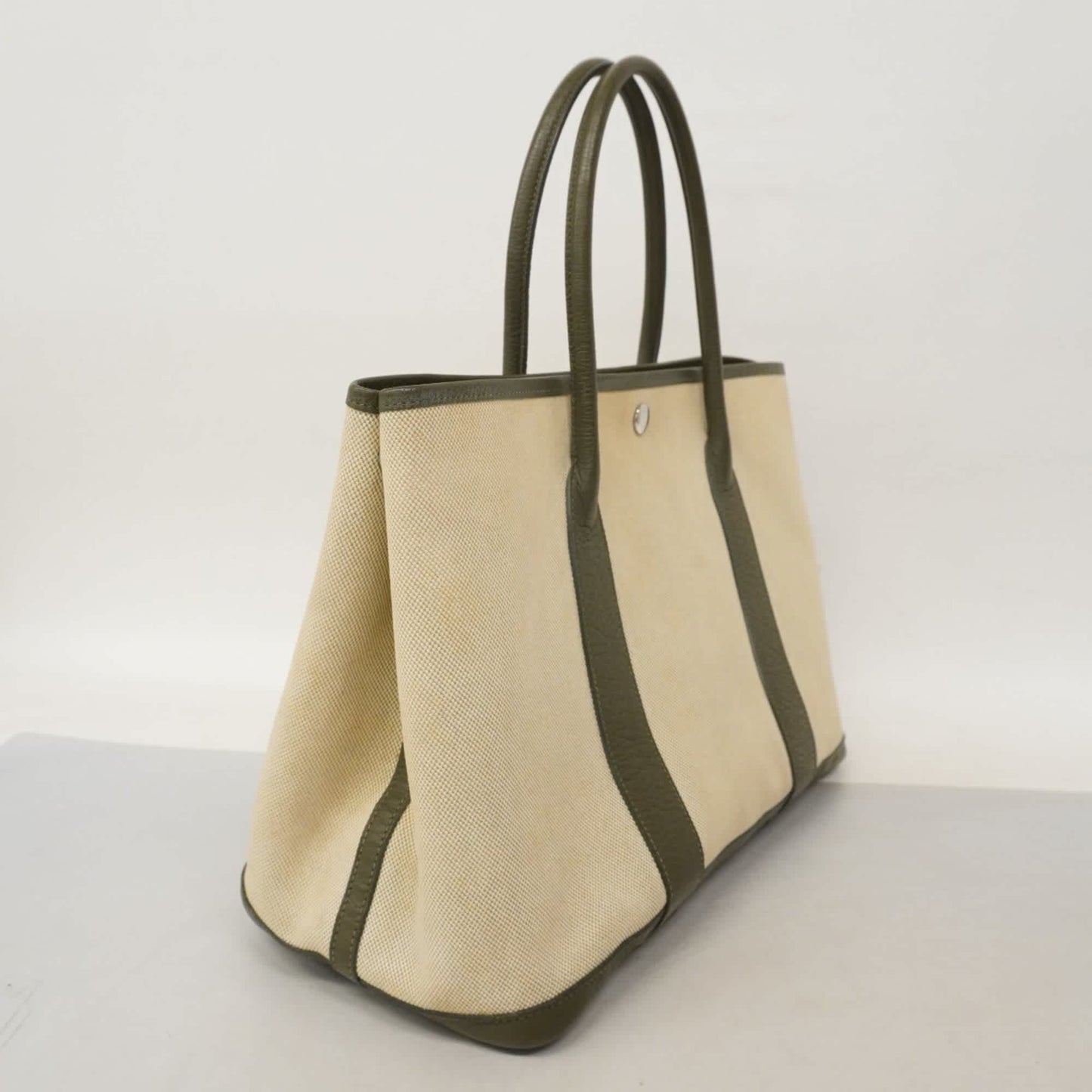 StrapStory - Tote Bag 4261