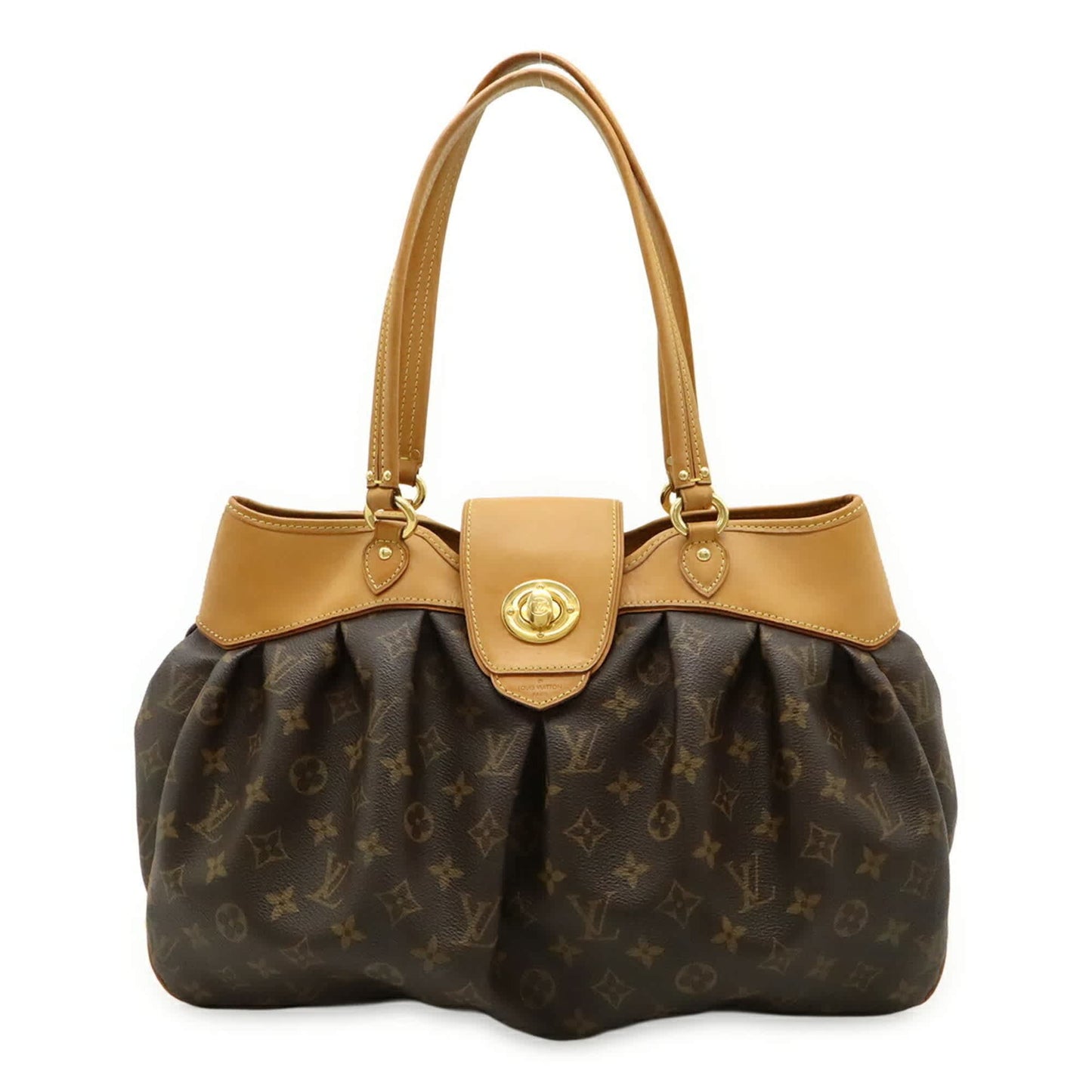 StrapStory - Shoulder Bag 5248