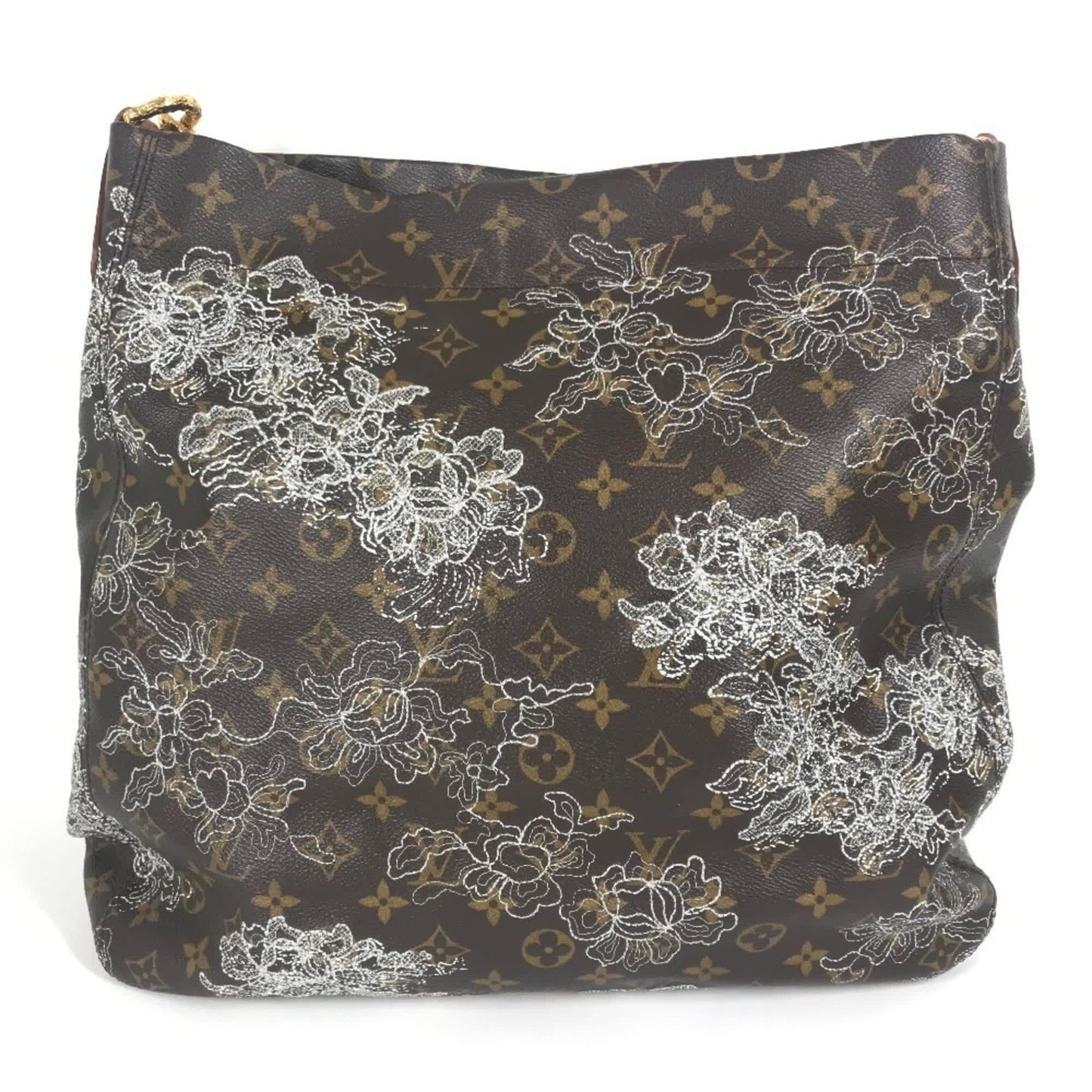 StrapStory - Shoulder Bag 5675