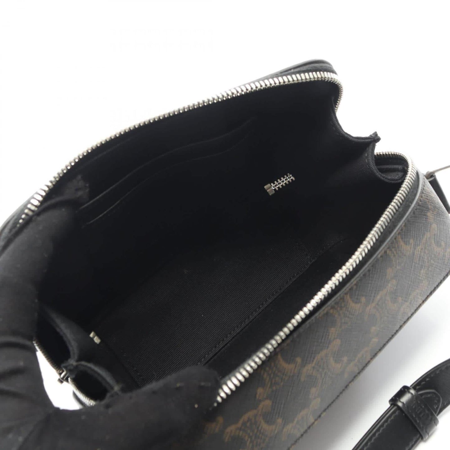StrapStory - Messenger Bag 157
