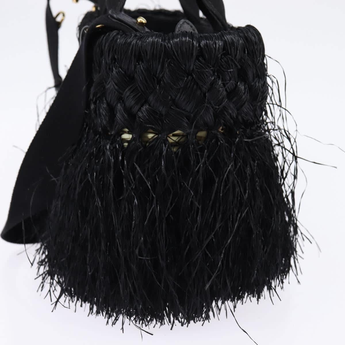StrapStory - Tote Bag 3719