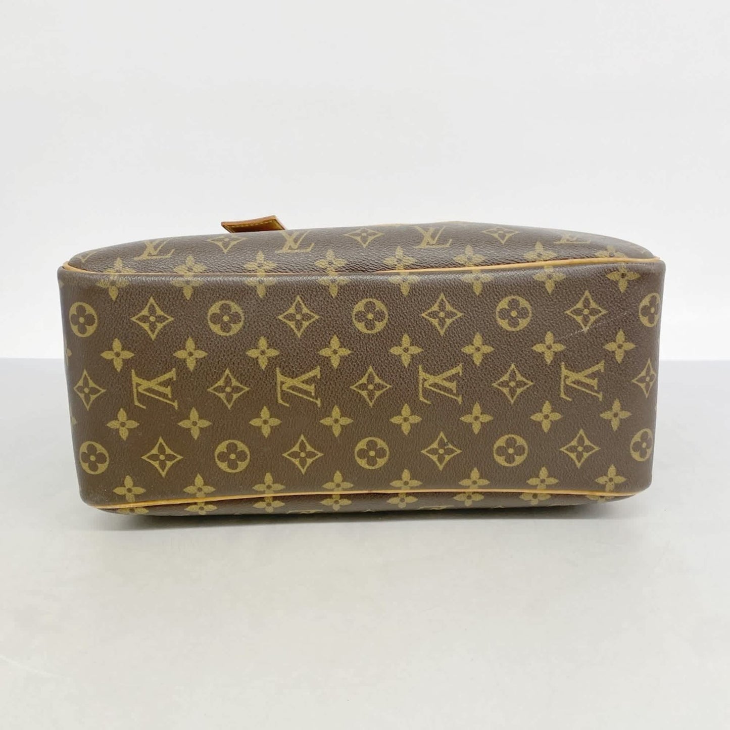 StrapStory - Shoulder Bag 5290