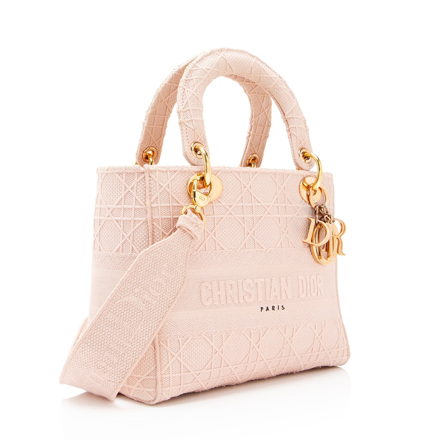 StrapStory - Tote Bag 4448