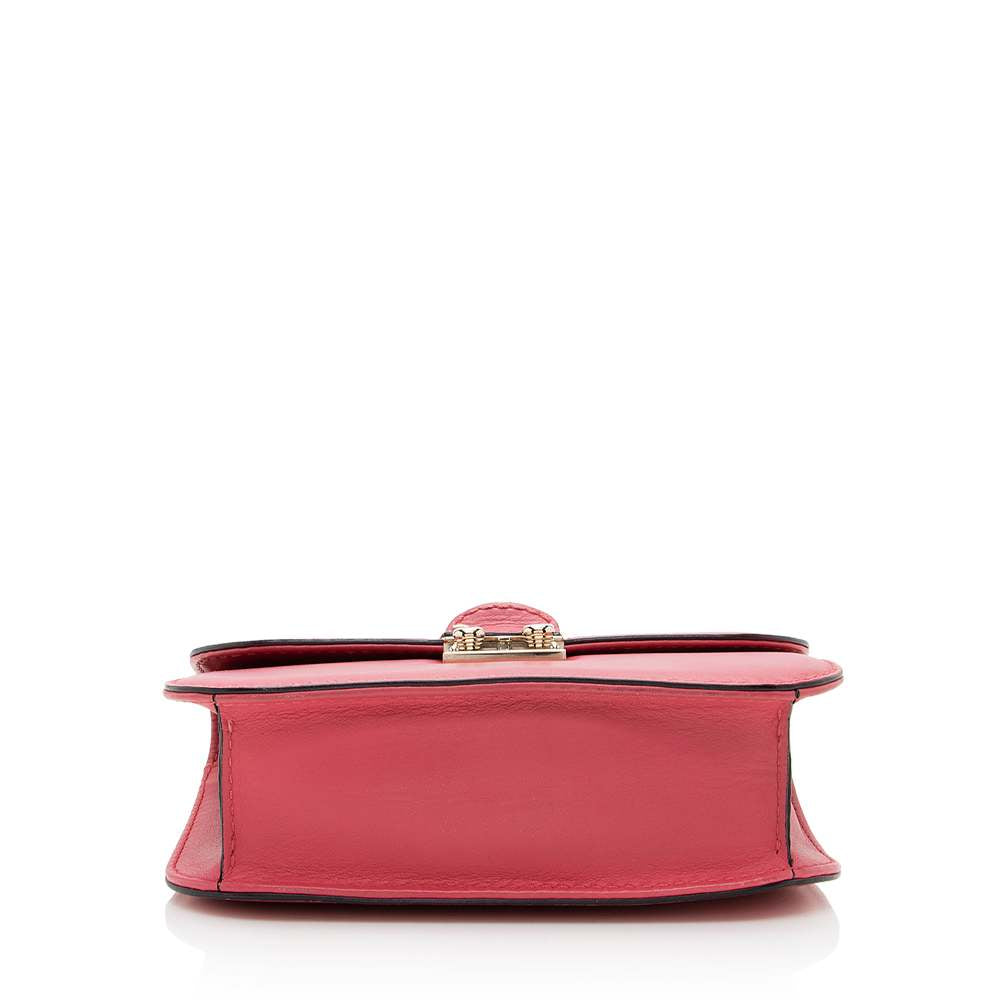 StrapStory - Shoulder Bag 6126