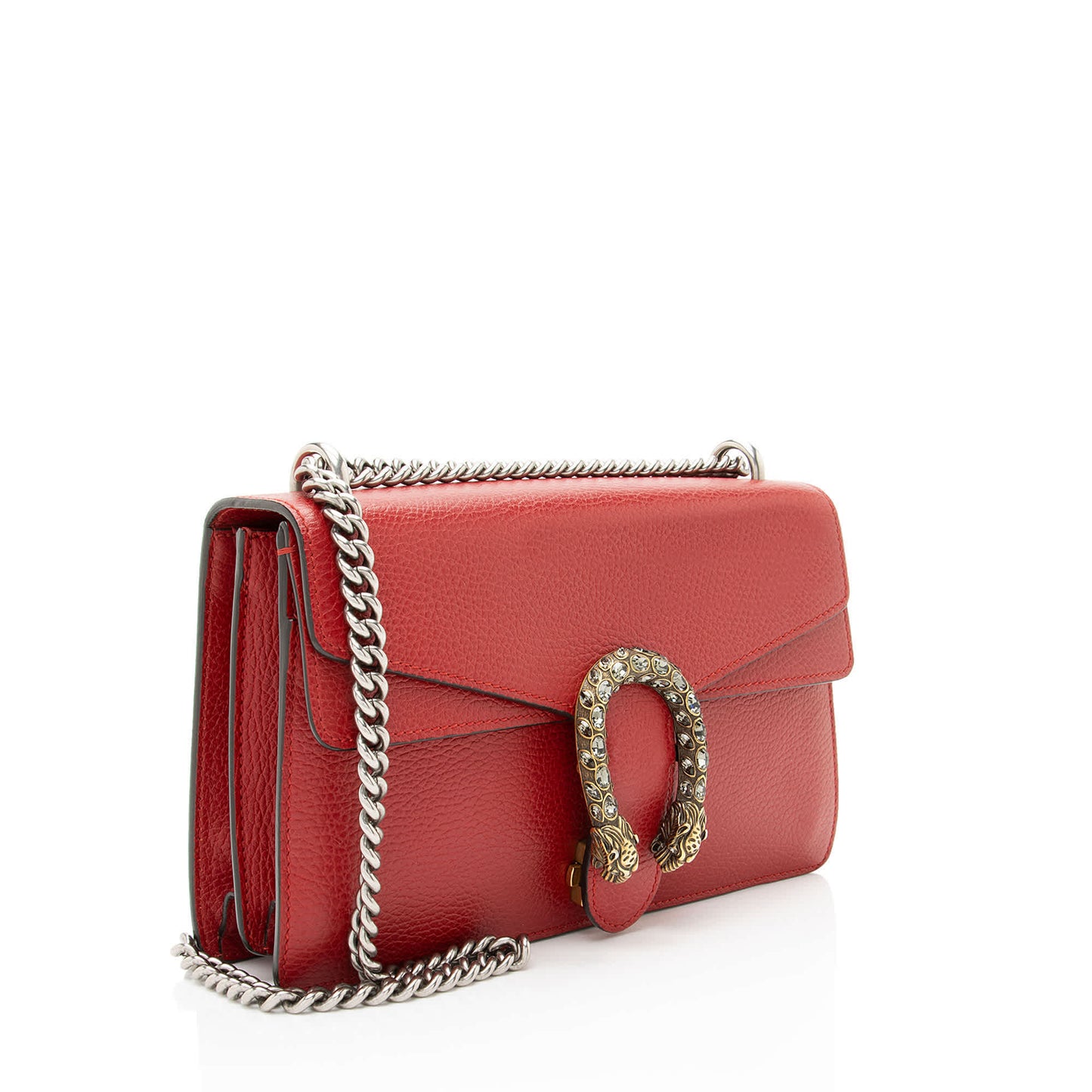 StrapStory - Shoulder Bag 6633