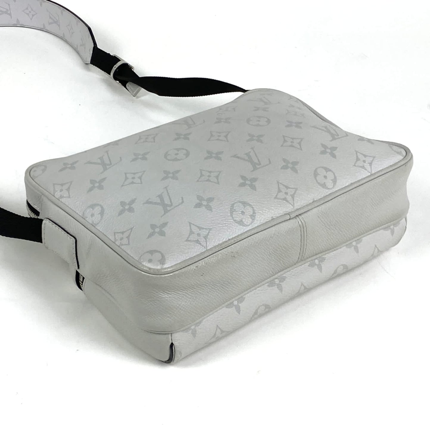 StrapStory - Shoulder Bag 5327