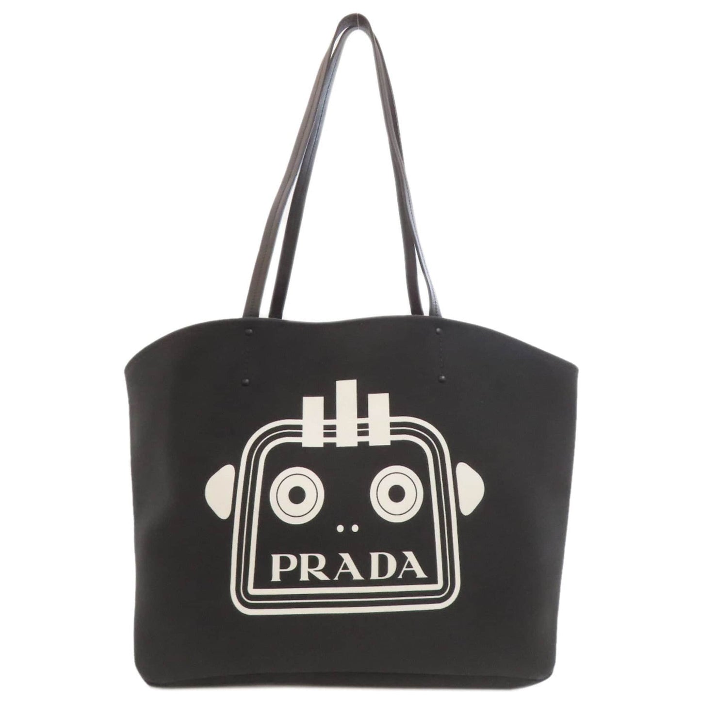 StrapStory - Tote Bag 4007