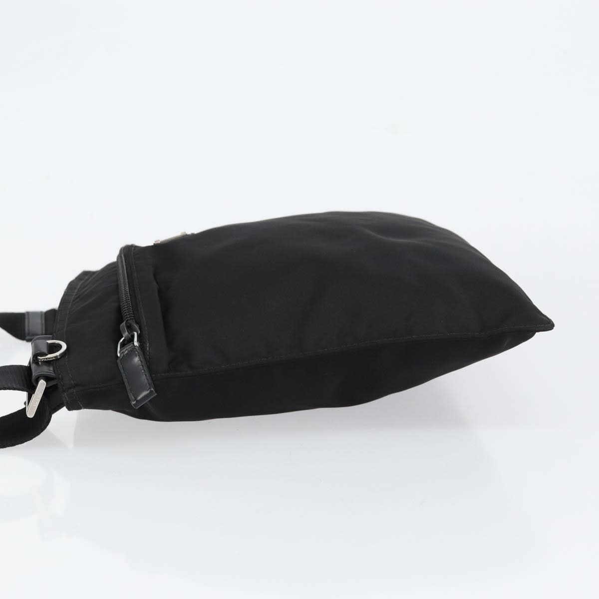 StrapStory - Shoulder Bag 4501