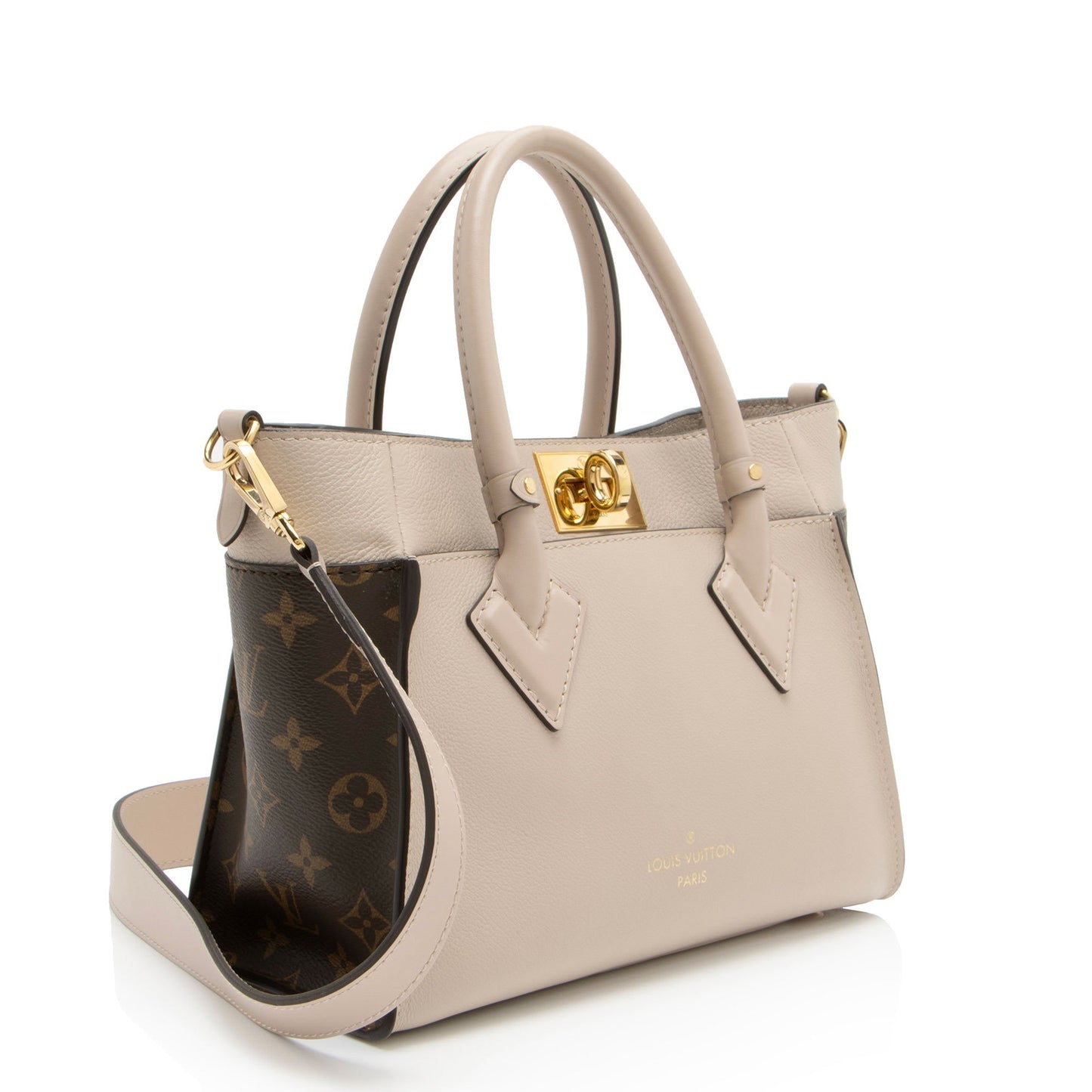 StrapStory - Tote Bag 4467