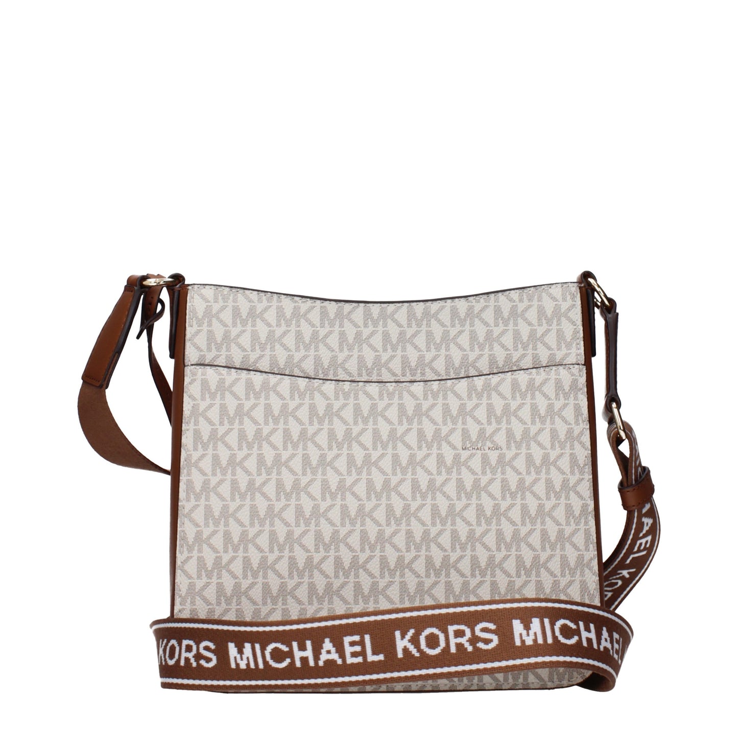 StrapStory - Crossbody 4090