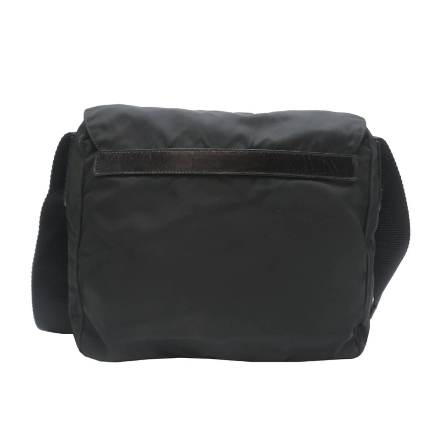 StrapStory - Shoulder Bag 6399