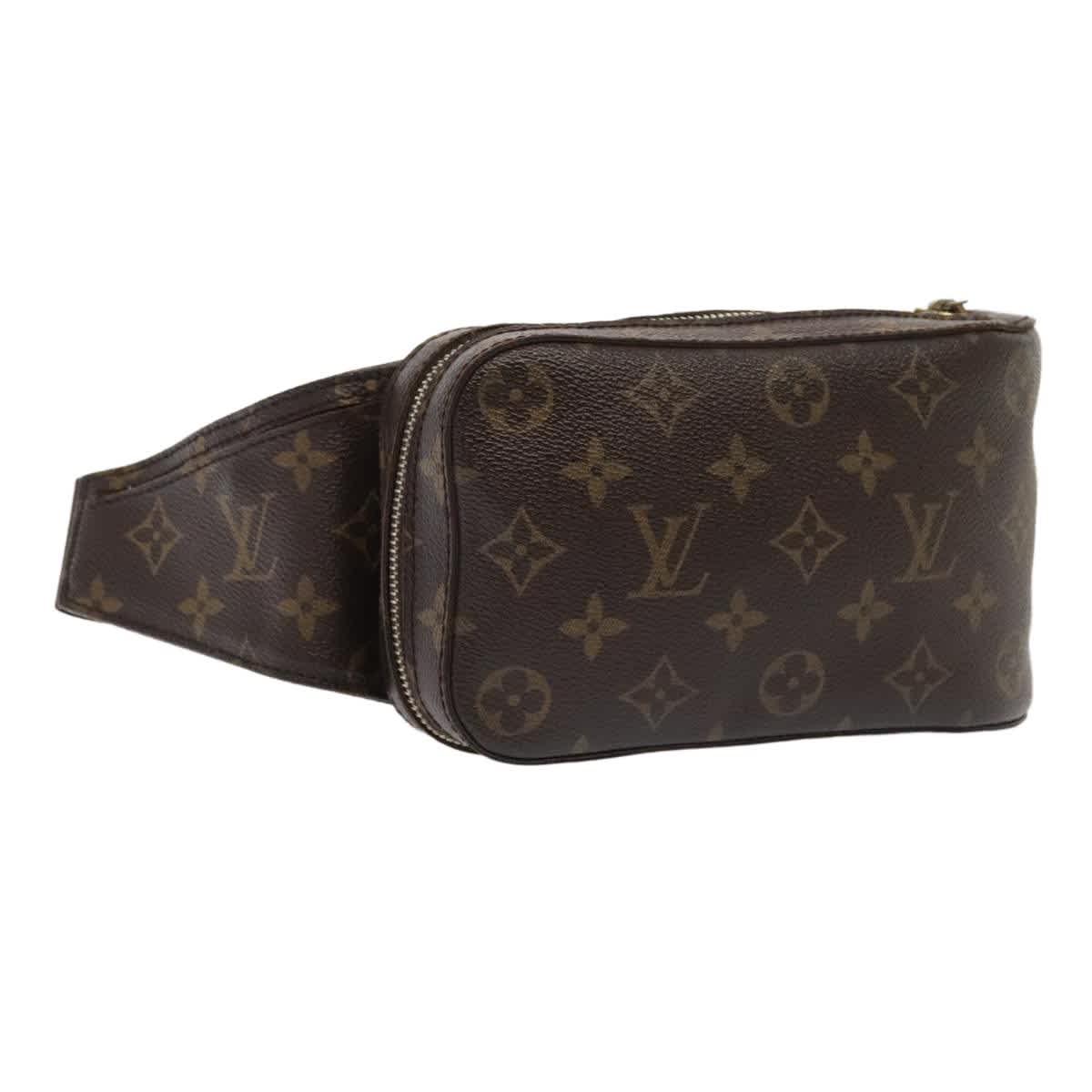 StrapStory - Shoulder Bag 5992