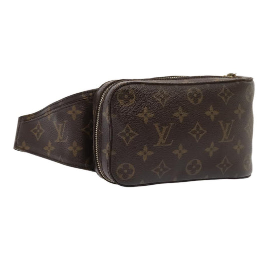 StrapStory - Shoulder Bag 5992