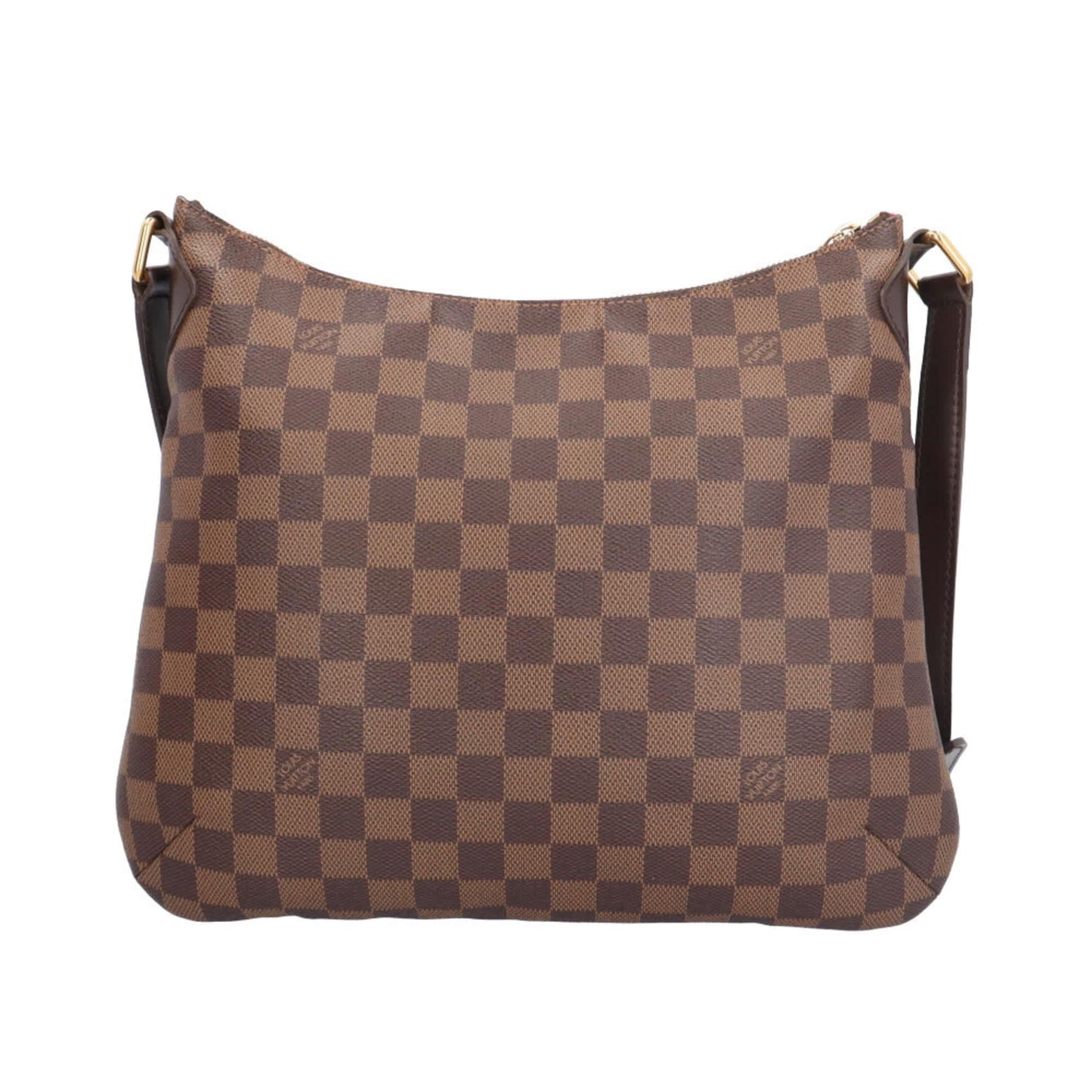 StrapStory - Shoulder Bag 4460