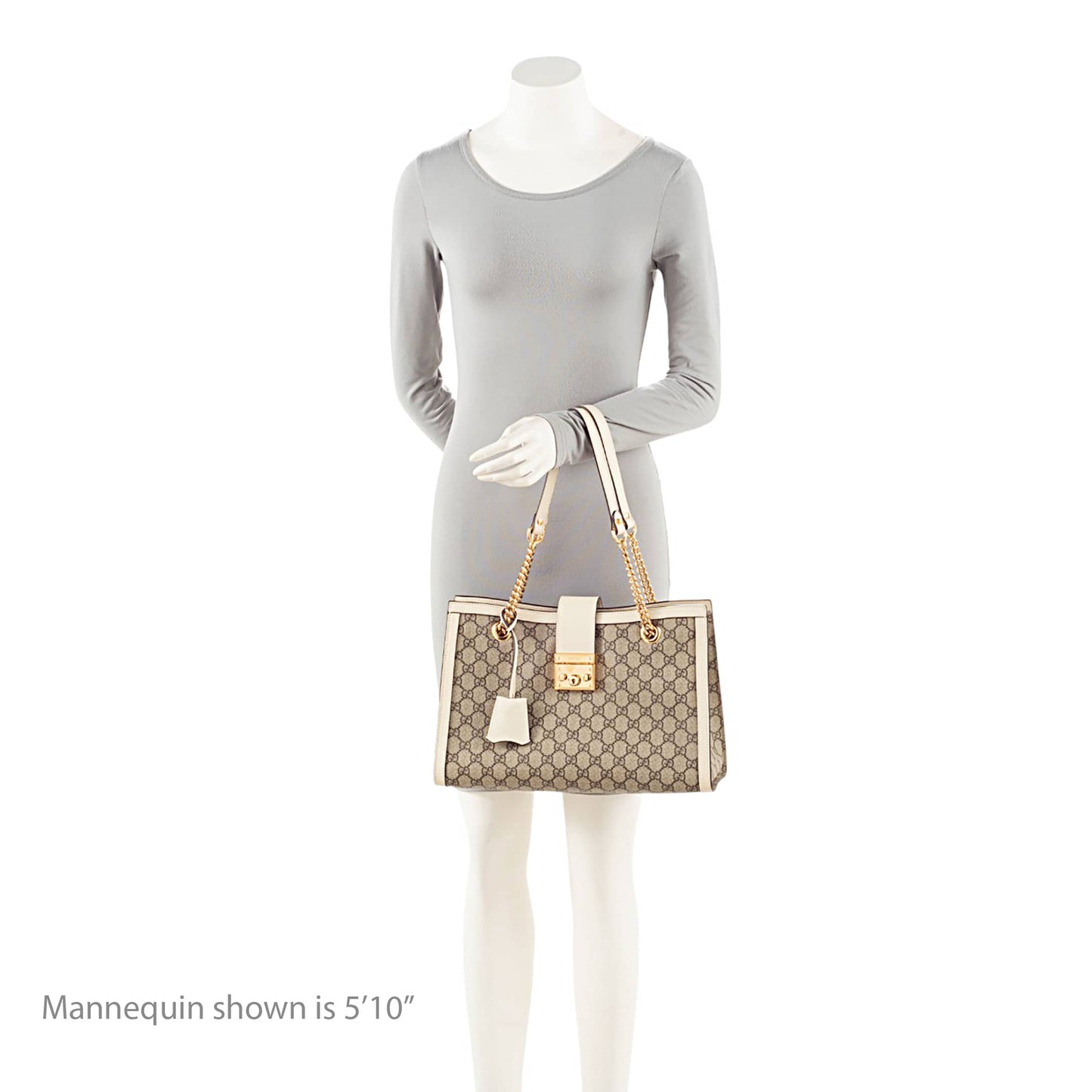 StrapStory - Shoulder Bag 7299