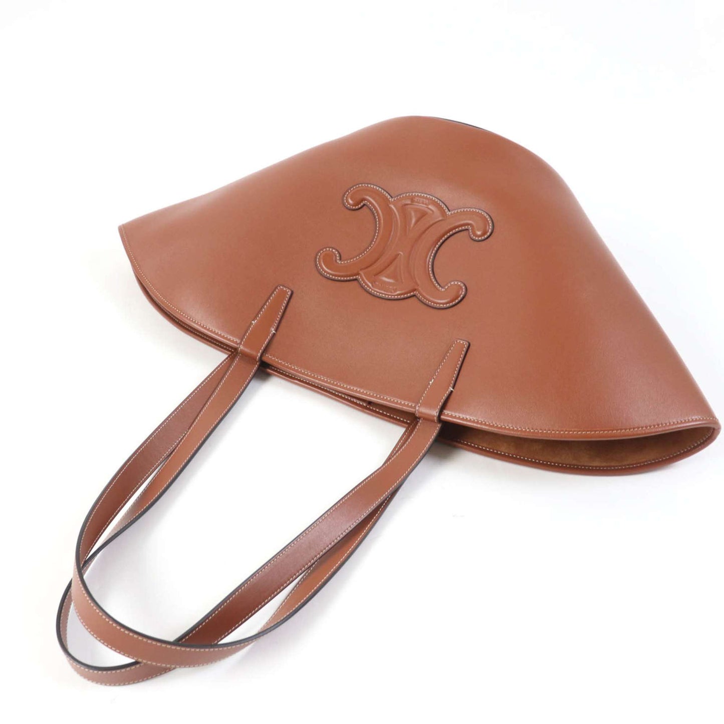 StrapStory - Tote Bag 4328