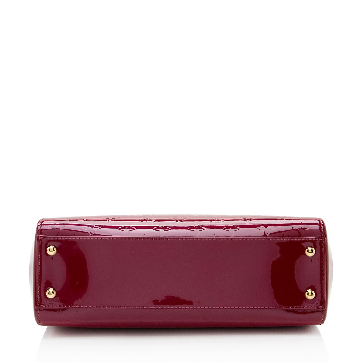 StrapStory - Satchel 1574
