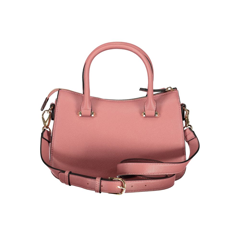 StrapStory - Shoulder Bag 4221
