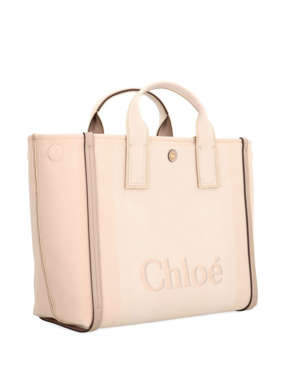 StrapStory - Tote Bag 3965