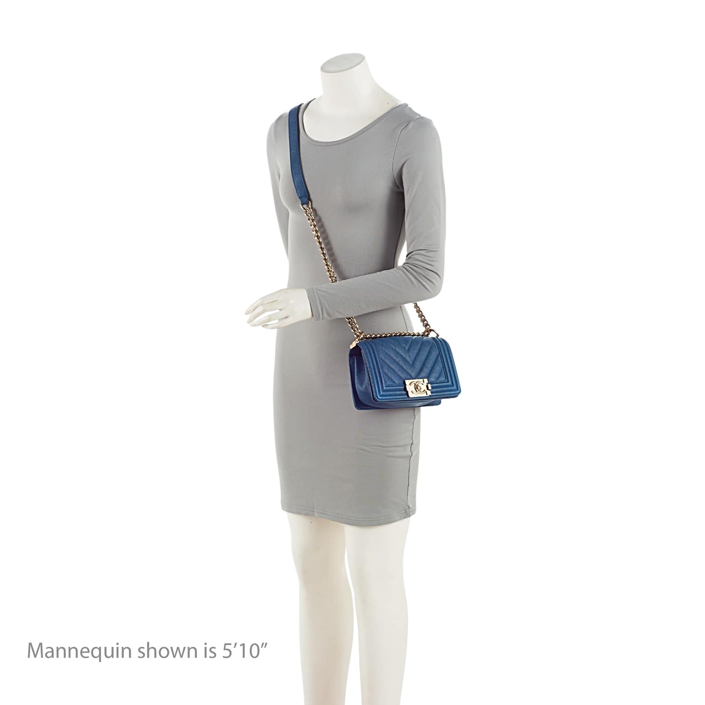 StrapStory - Crossbody 4155