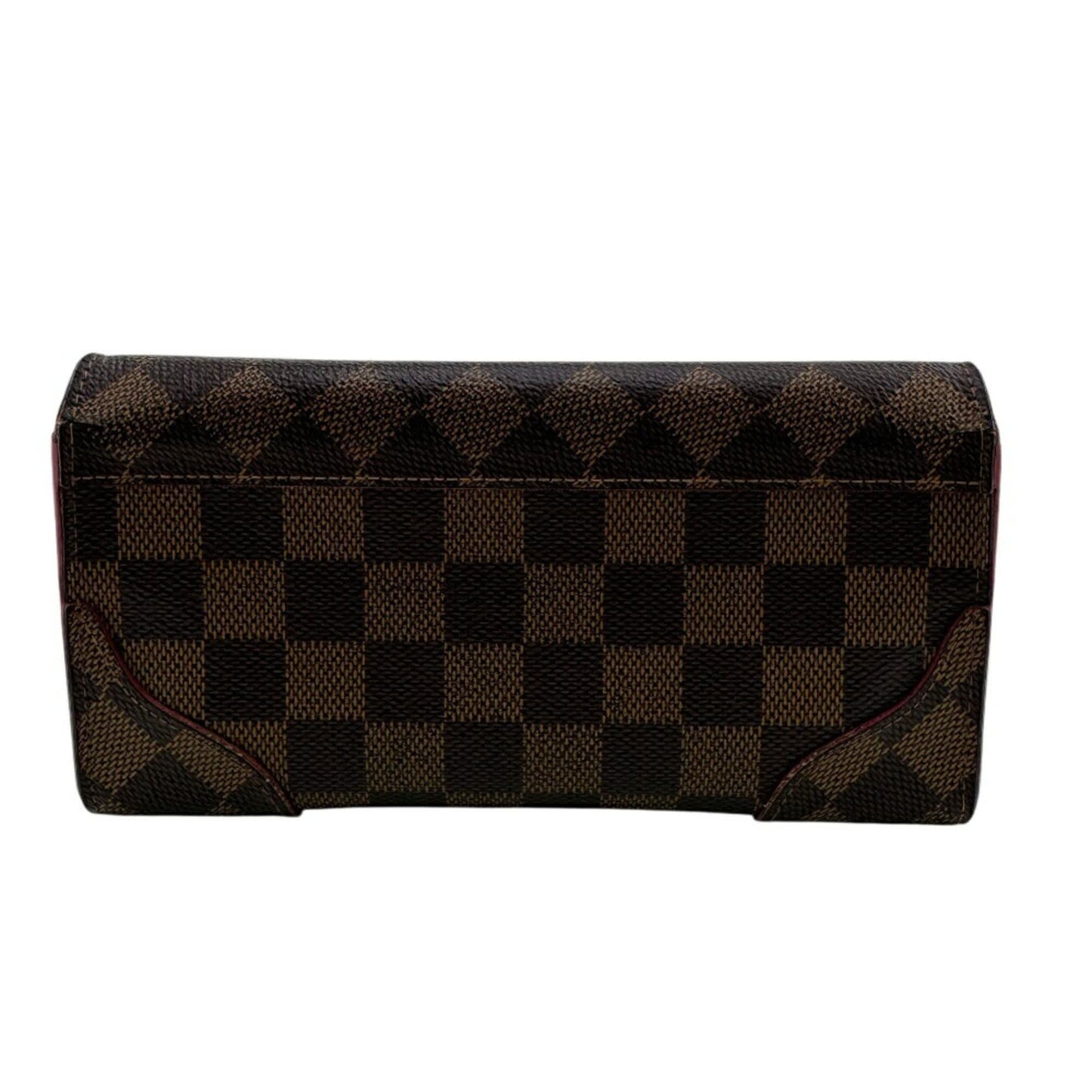 StrapStory - Wristlet 941