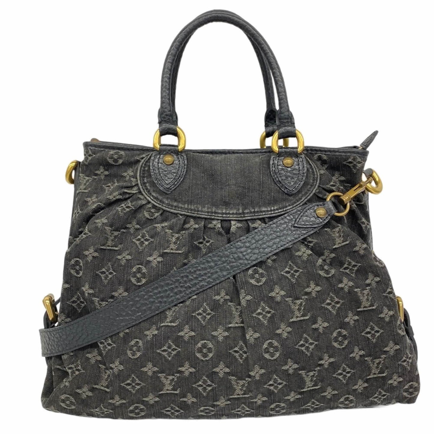 StrapStory - Shoulder Bag 6338