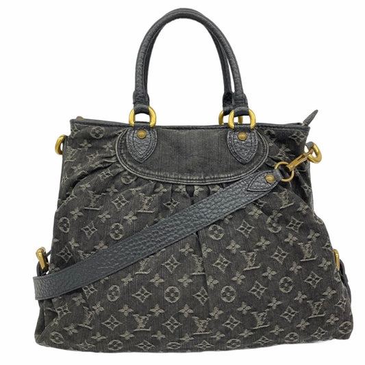 StrapStory - Shoulder Bag 6338