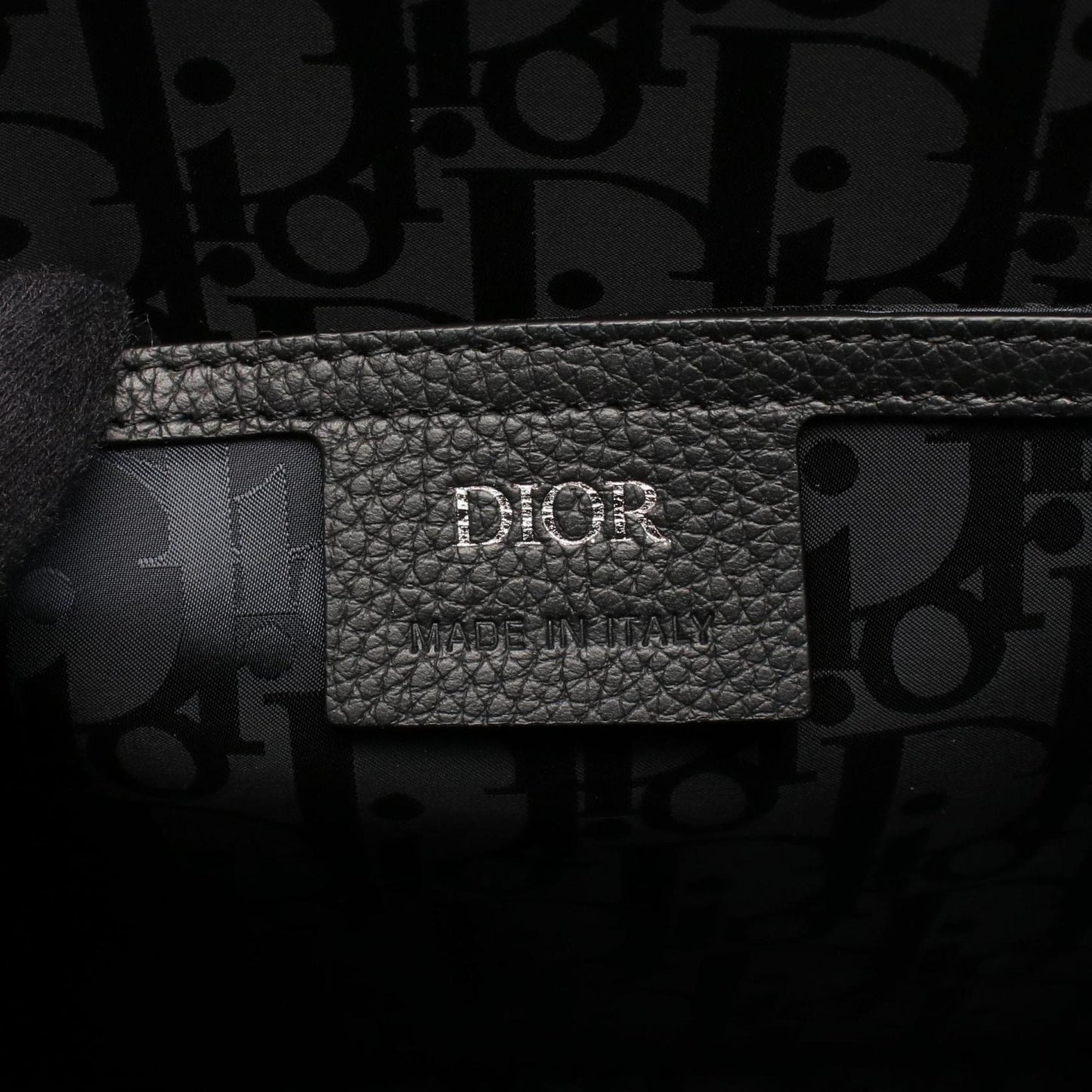 StrapStory - Messenger Bag 143