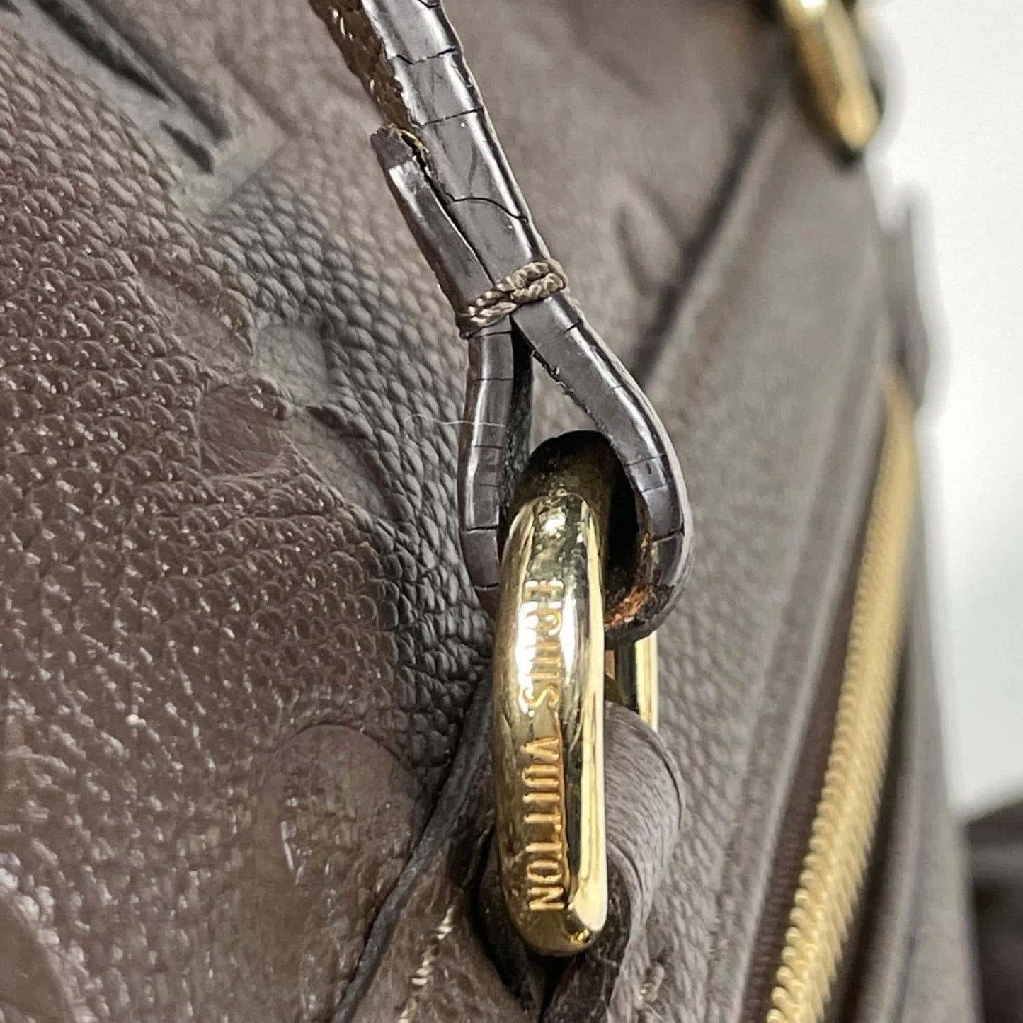 StrapStory - Shoulder Bag 5375