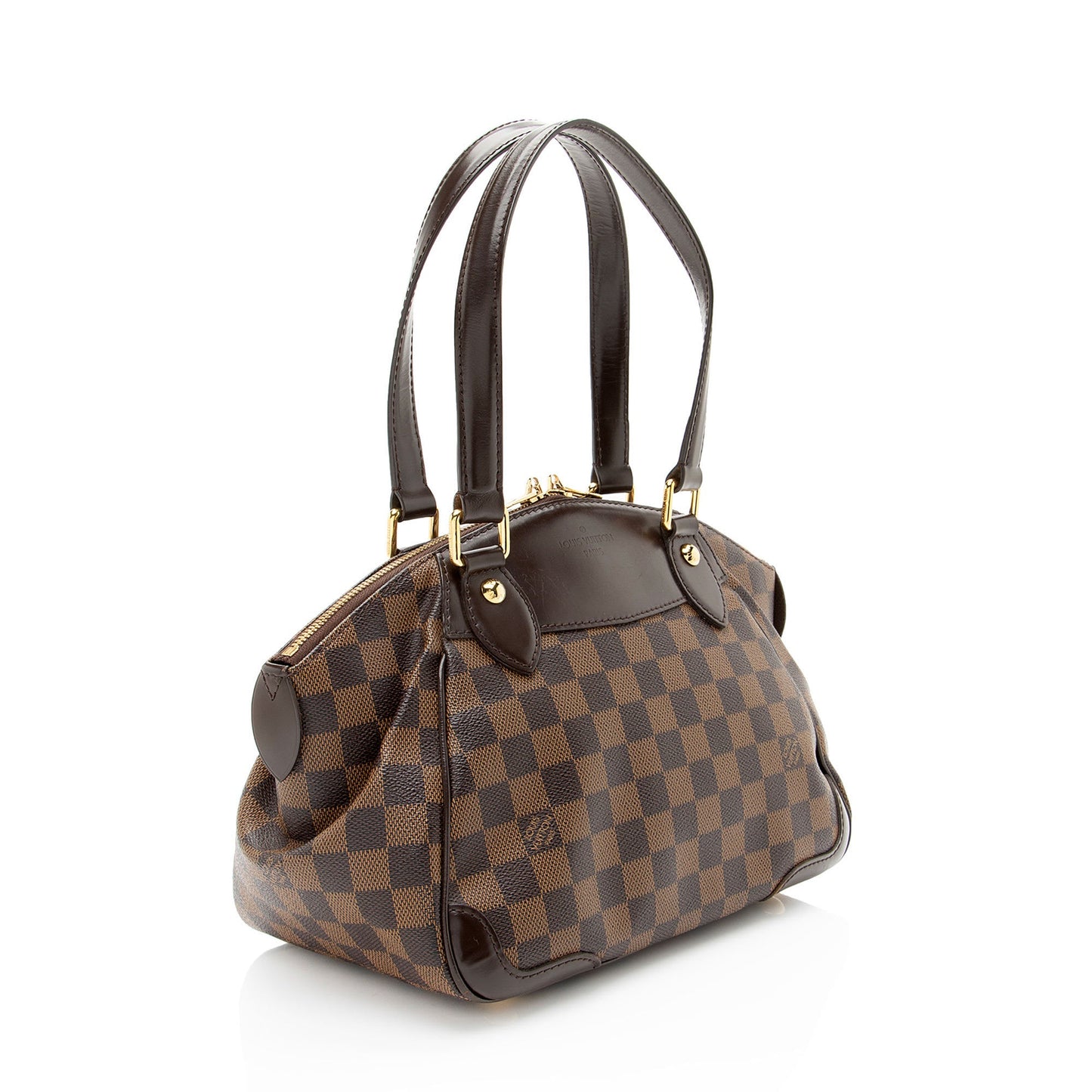 StrapStory - Shoulder Bag 7238