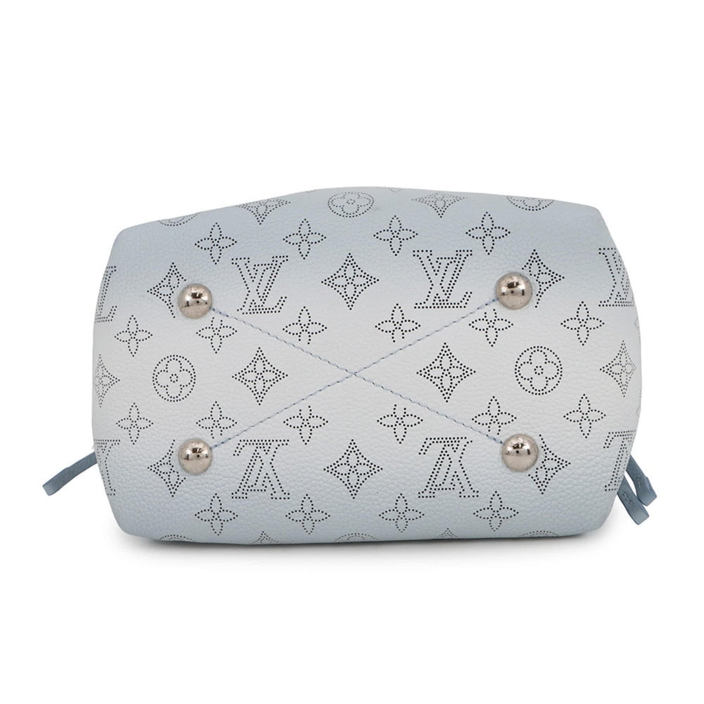 StrapStory - Shoulder Bag 5454