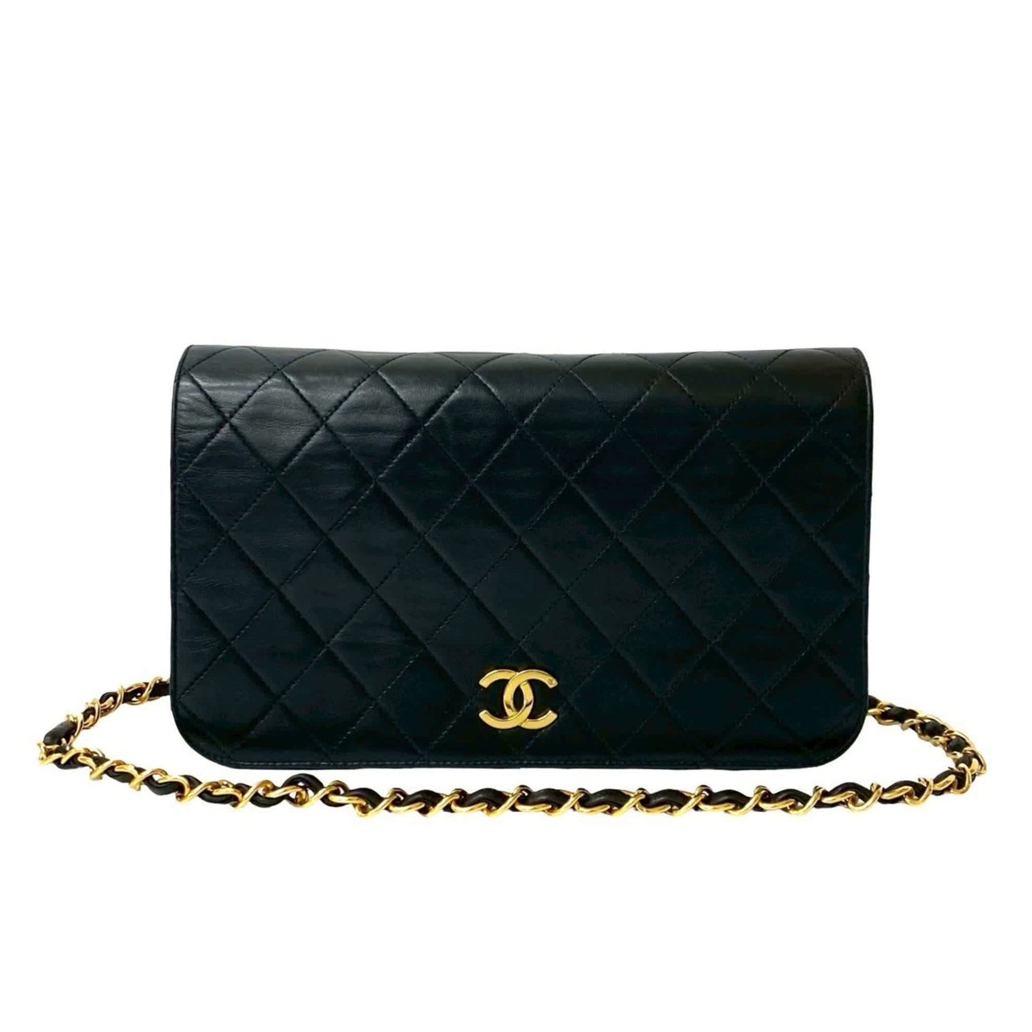StrapStory - Shoulder Bag 4309