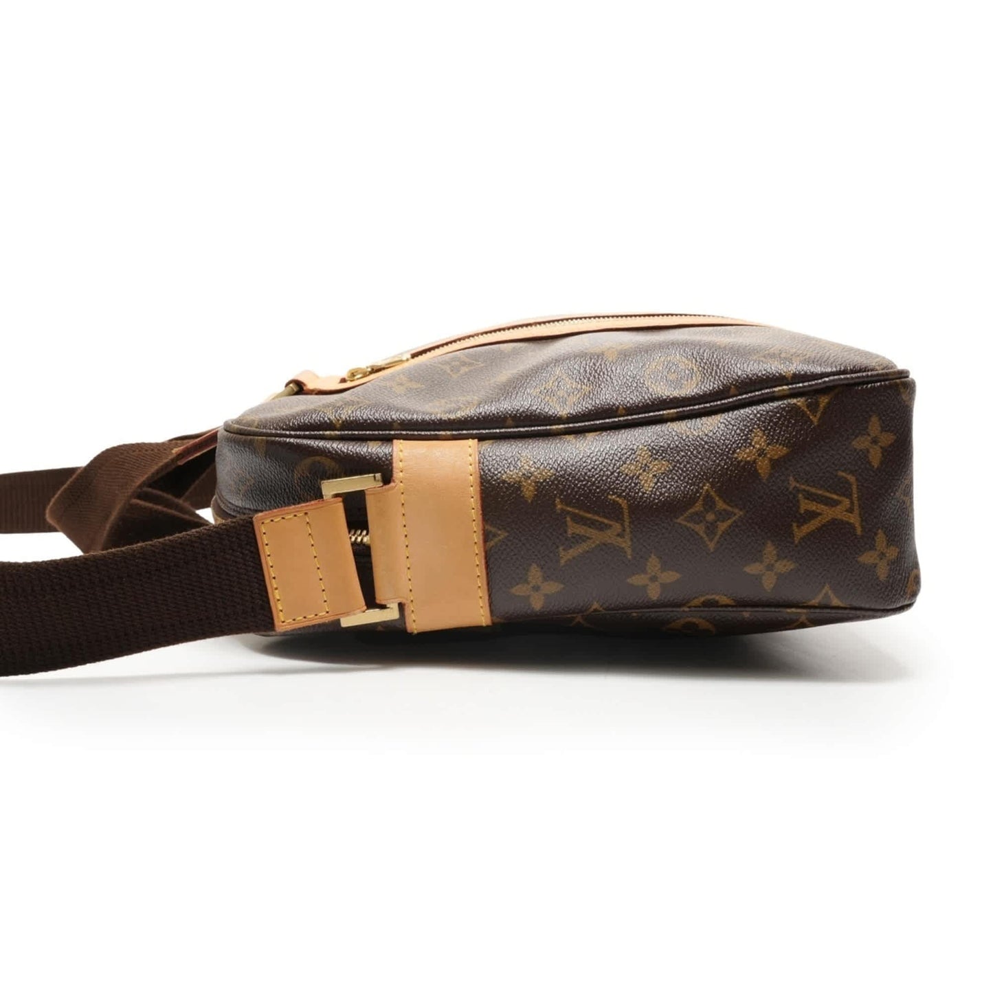 StrapStory - Shoulder Bag 5160