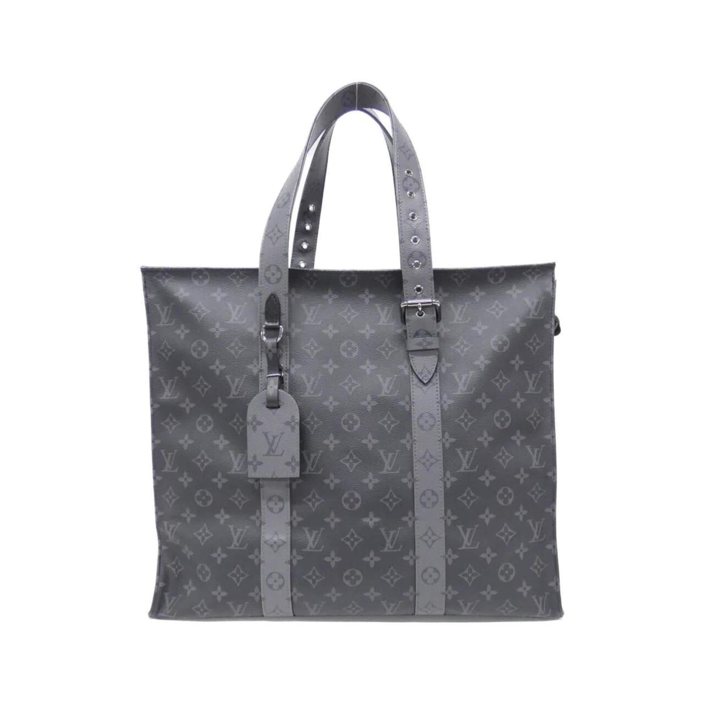 StrapStory - Satchel 1480