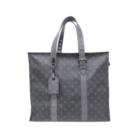 StrapStory - Satchel 1480
