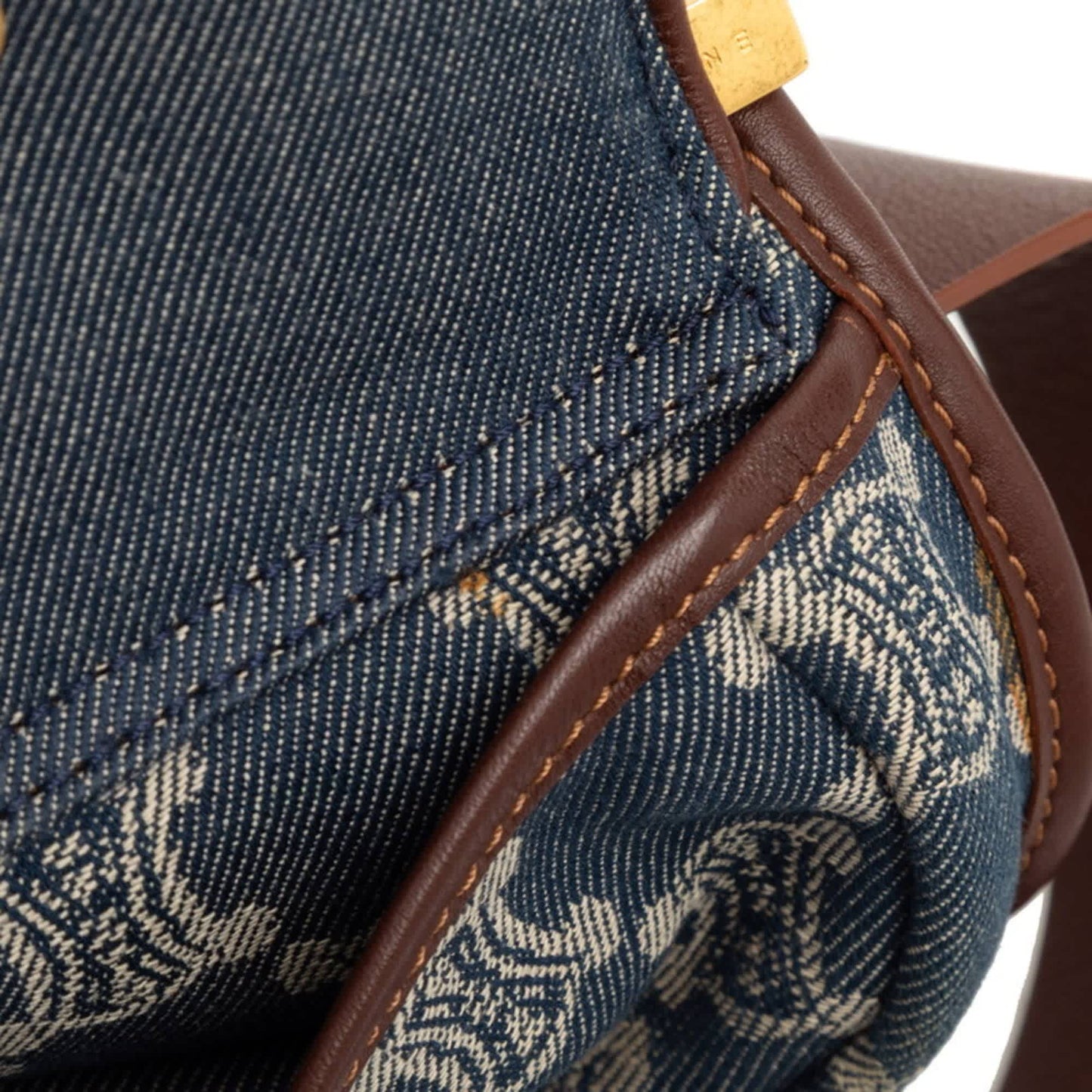 StrapStory - Fanny Pack 068