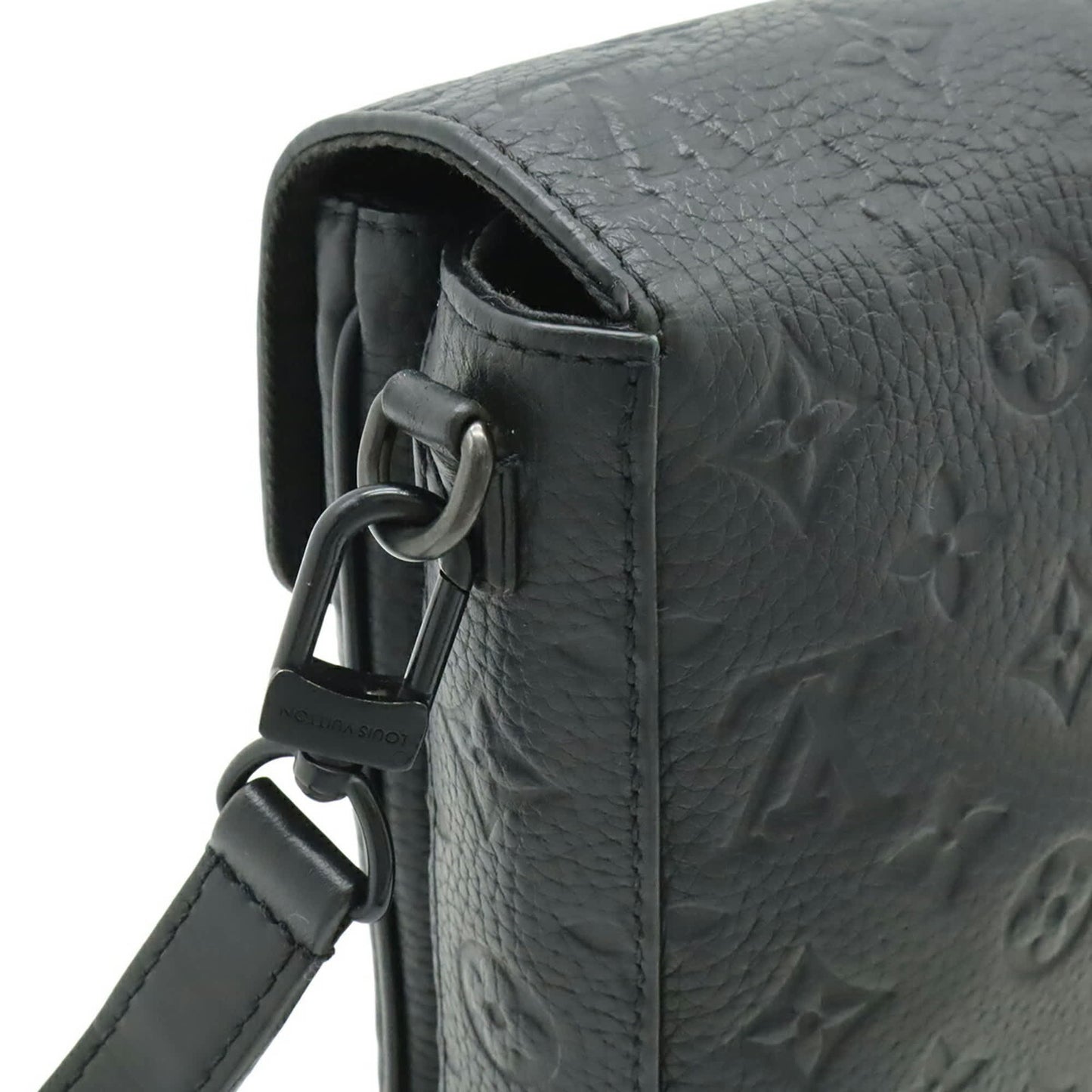 StrapStory - Shoulder Bag 6682
