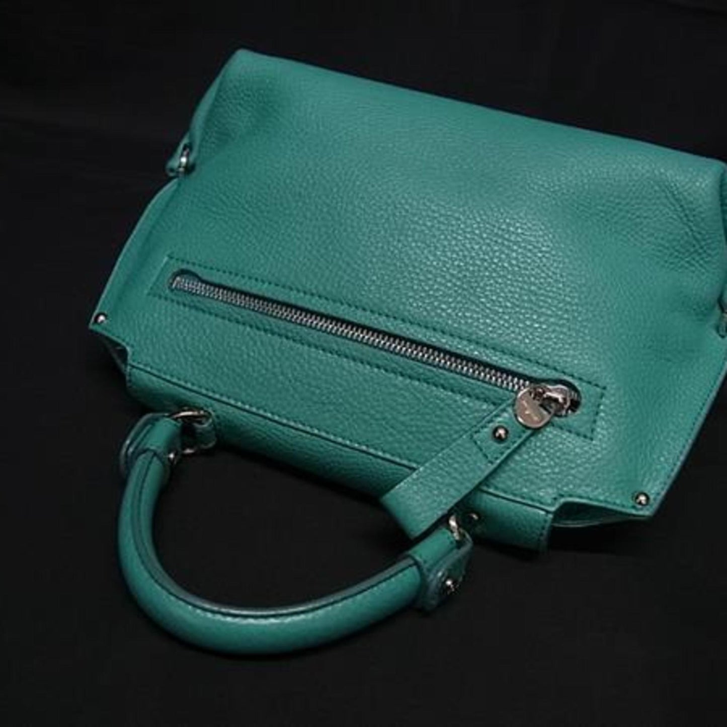 StrapStory - Shoulder Bag 4694