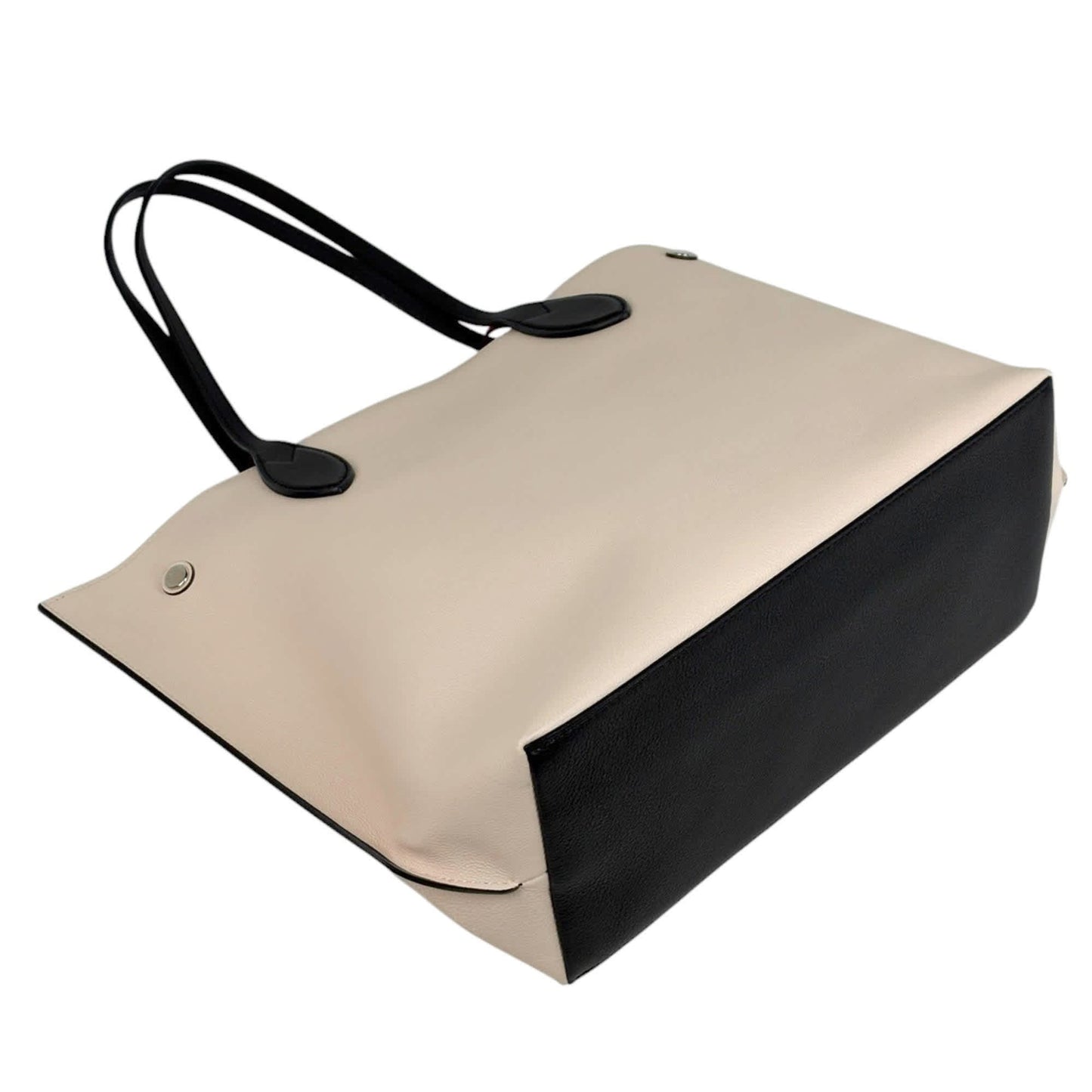 StrapStory - Tote Bag 3634