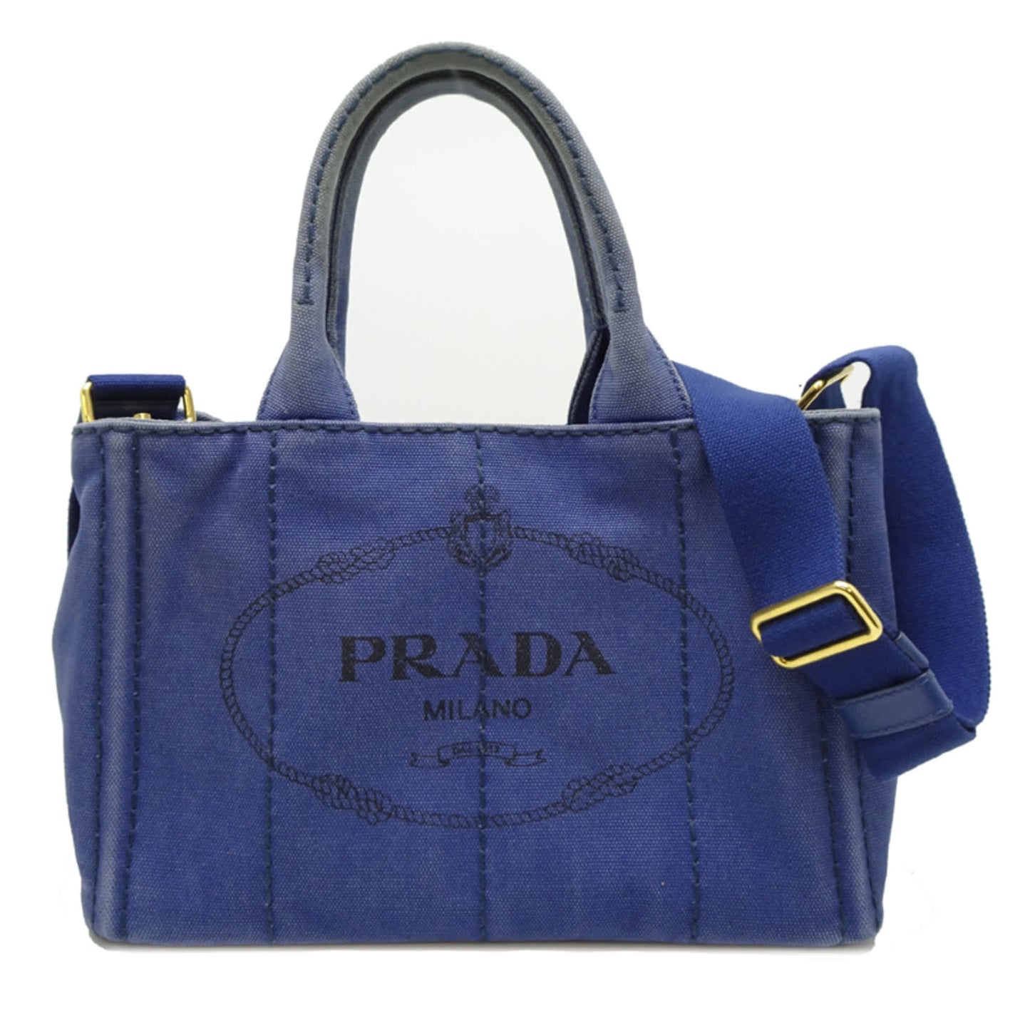 StrapStory - Tote Bag 3980